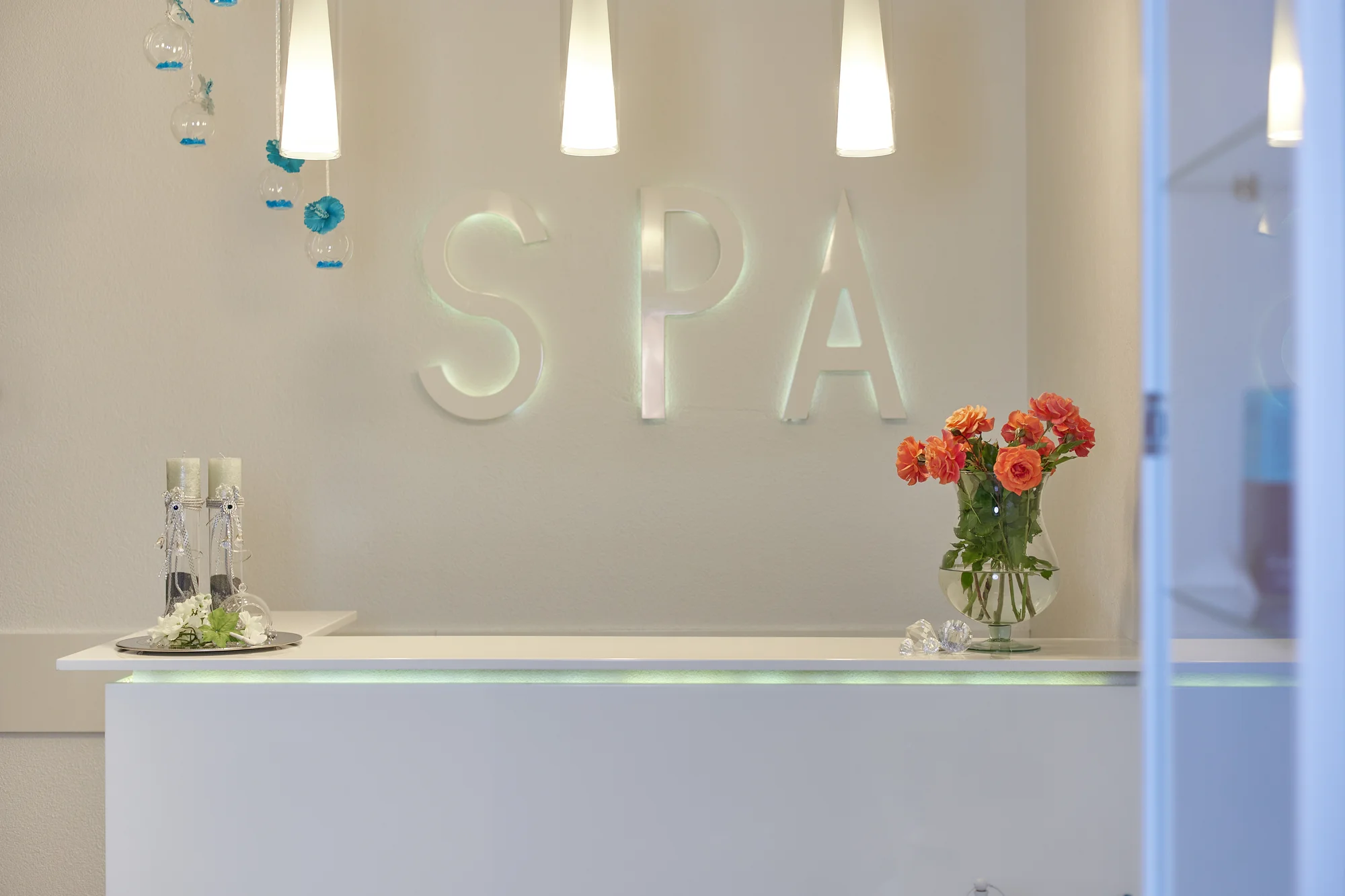 Relax u Baltu: jen 100 m od pláže, wellness i polopenze, až 2 děti zdarma