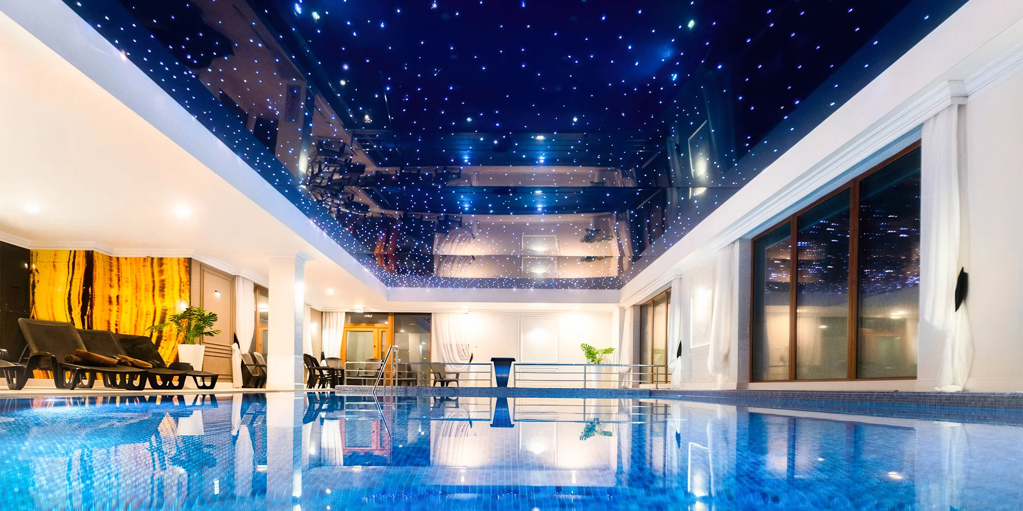 Pobyt v moderním domku u Baltu až pro 6 osob i s jídlem a wellness