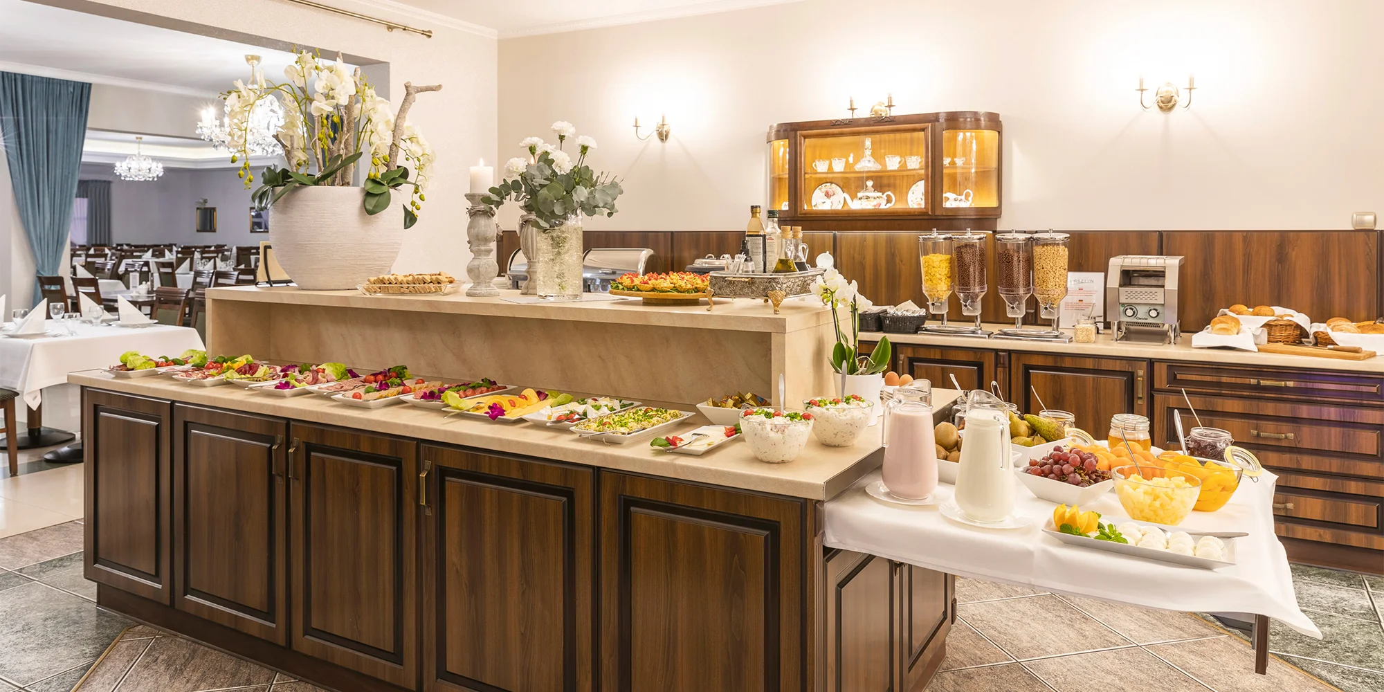 Hotel či domek u Baltu a jezera Bukowo: neomezený wellness, polopenze nebo snídaně