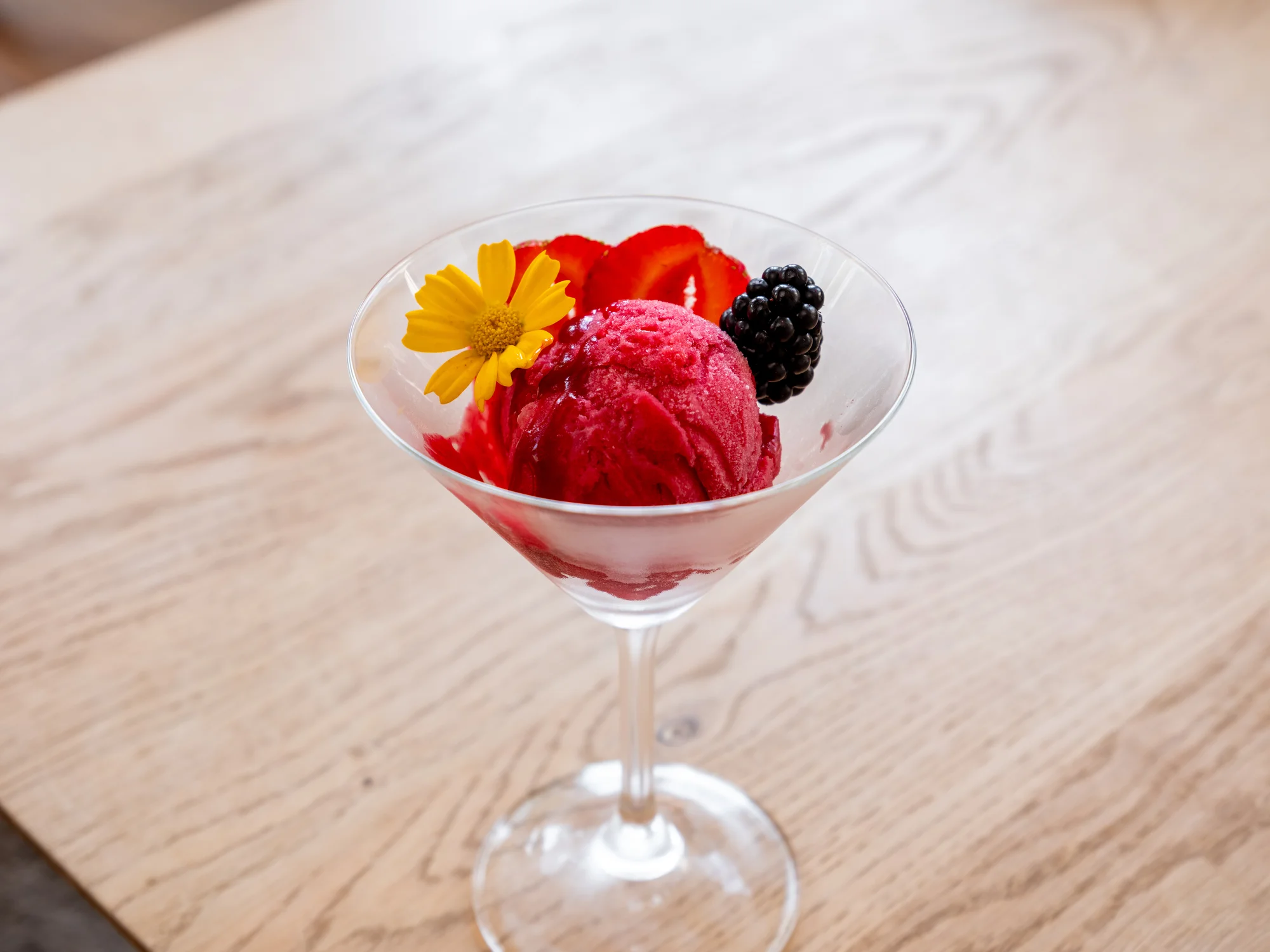 Luxusní 7chodové menu i vinné párování ve zrekonstruované secesní Ville Rosenaw