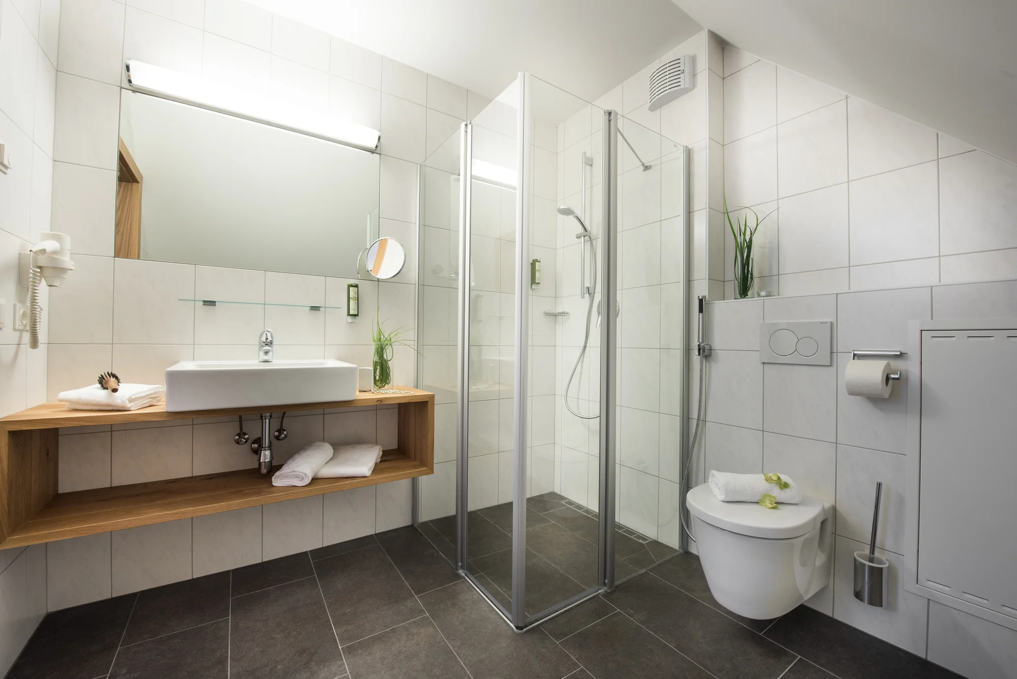 Apartmány pro 4 až 8 lidí v centru Zell am See: sauny, turistika a poloha kousek od jezera