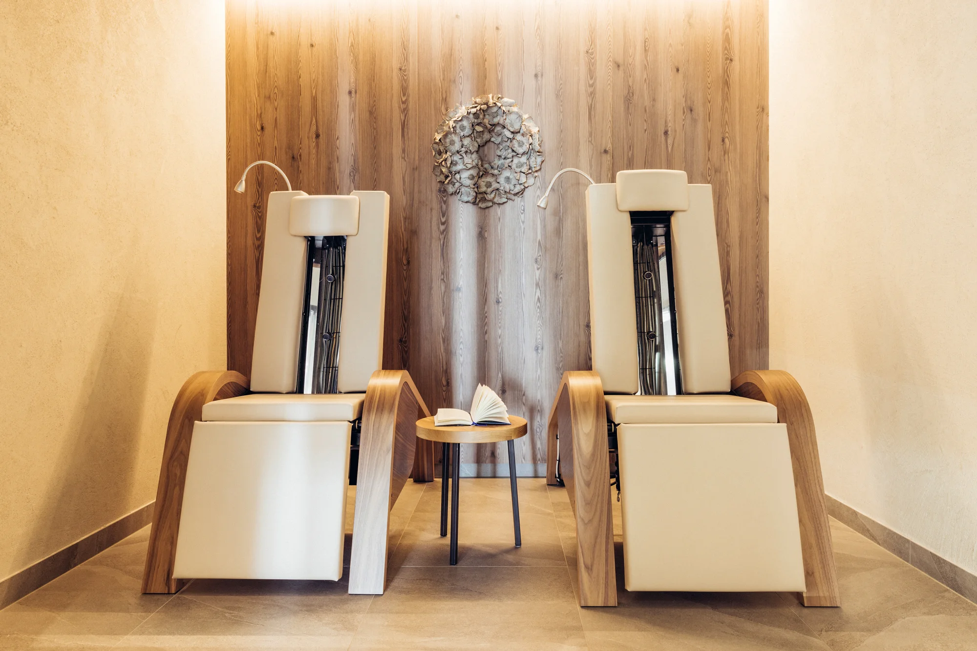 4* dovolená v Tyrolsku: polopenze plus, neomezeně wellness, v létě karta výhod v ceně