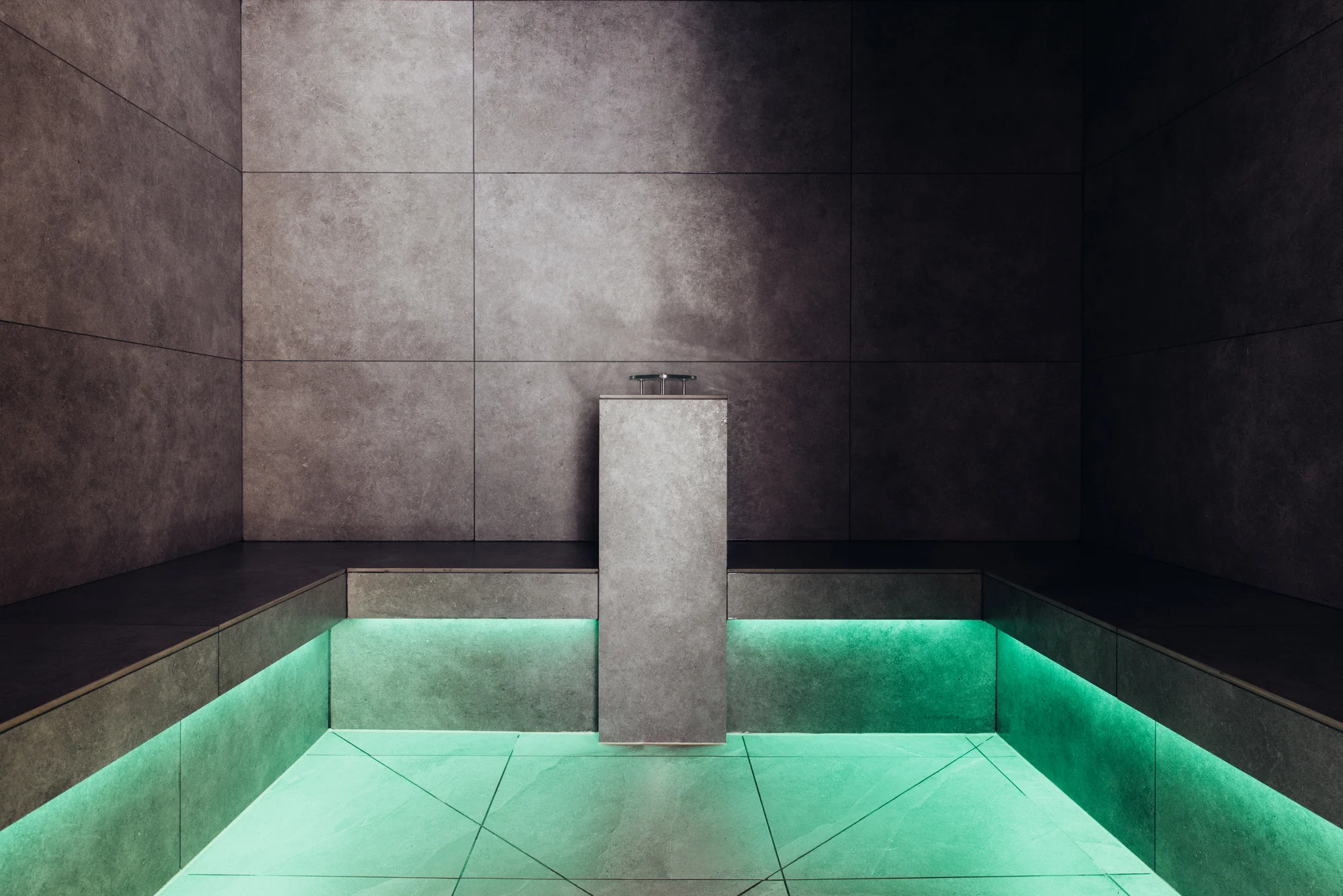 4* dovolená v Tyrolsku: polopenze plus, neomezeně wellness, v létě karta výhod v ceně