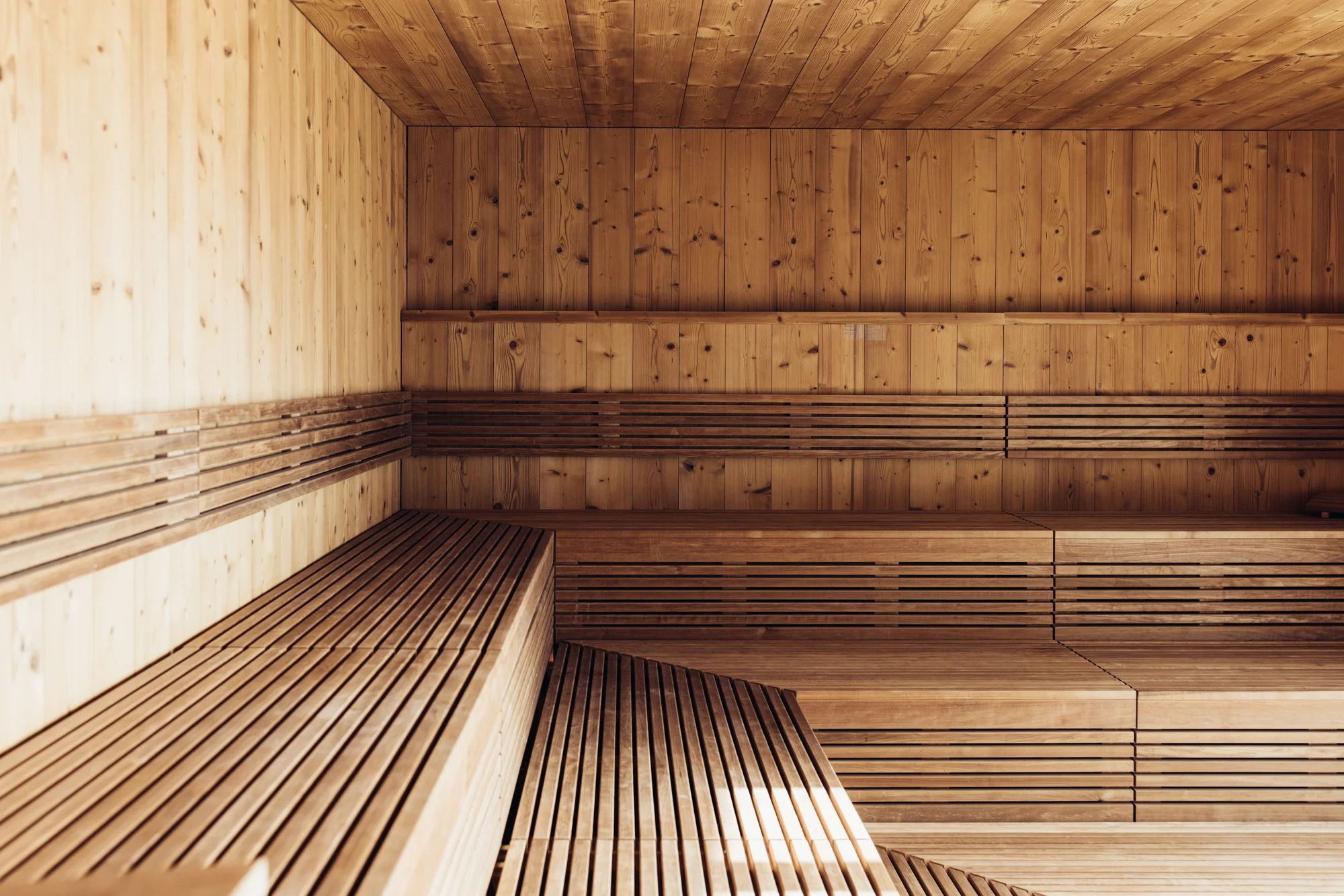 4* dovolená v Tyrolsku: polopenze plus, neomezeně wellness, v létě karta výhod v ceně