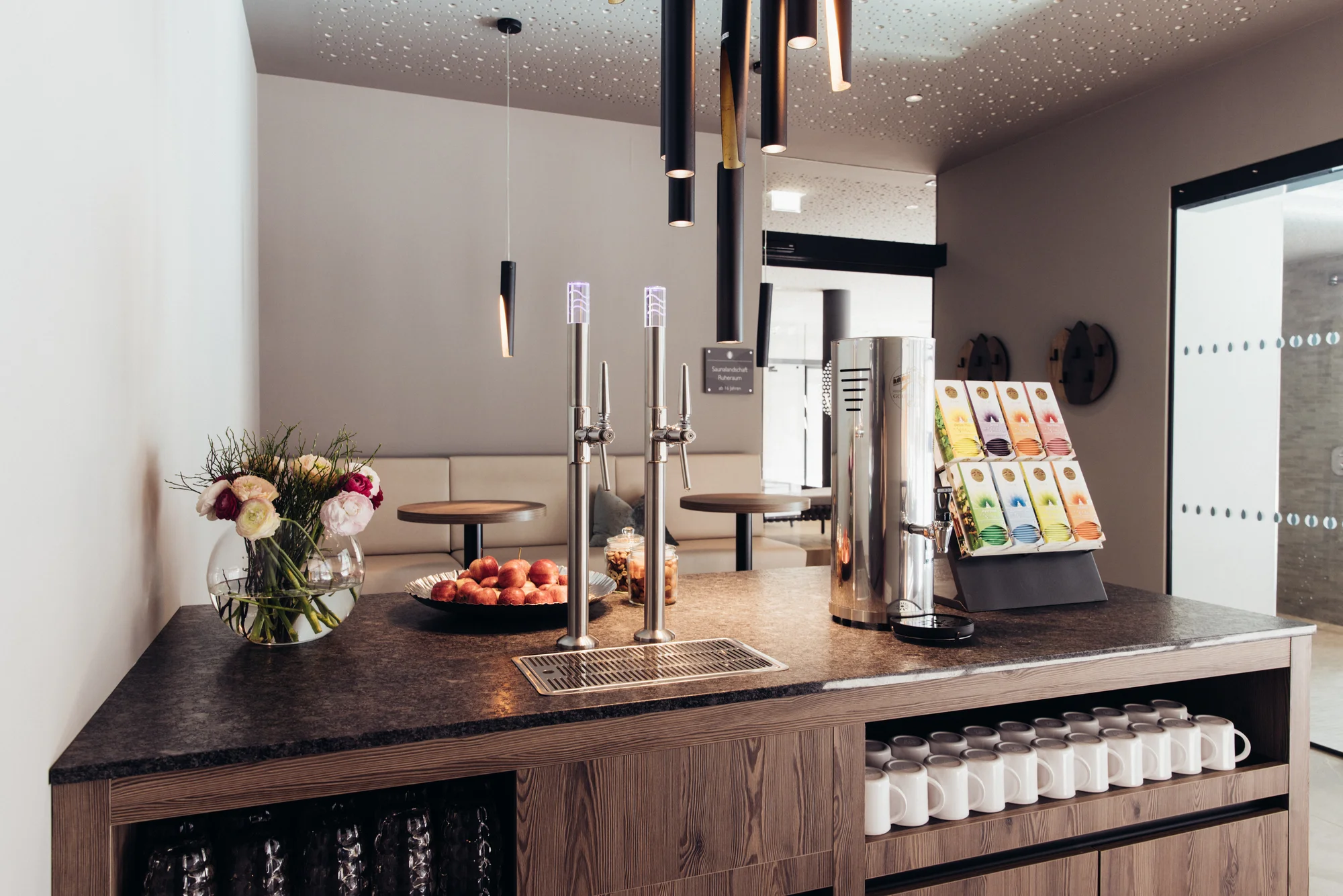 4* dovolená v Tyrolsku: polopenze plus, neomezeně wellness, v létě karta výhod v ceně