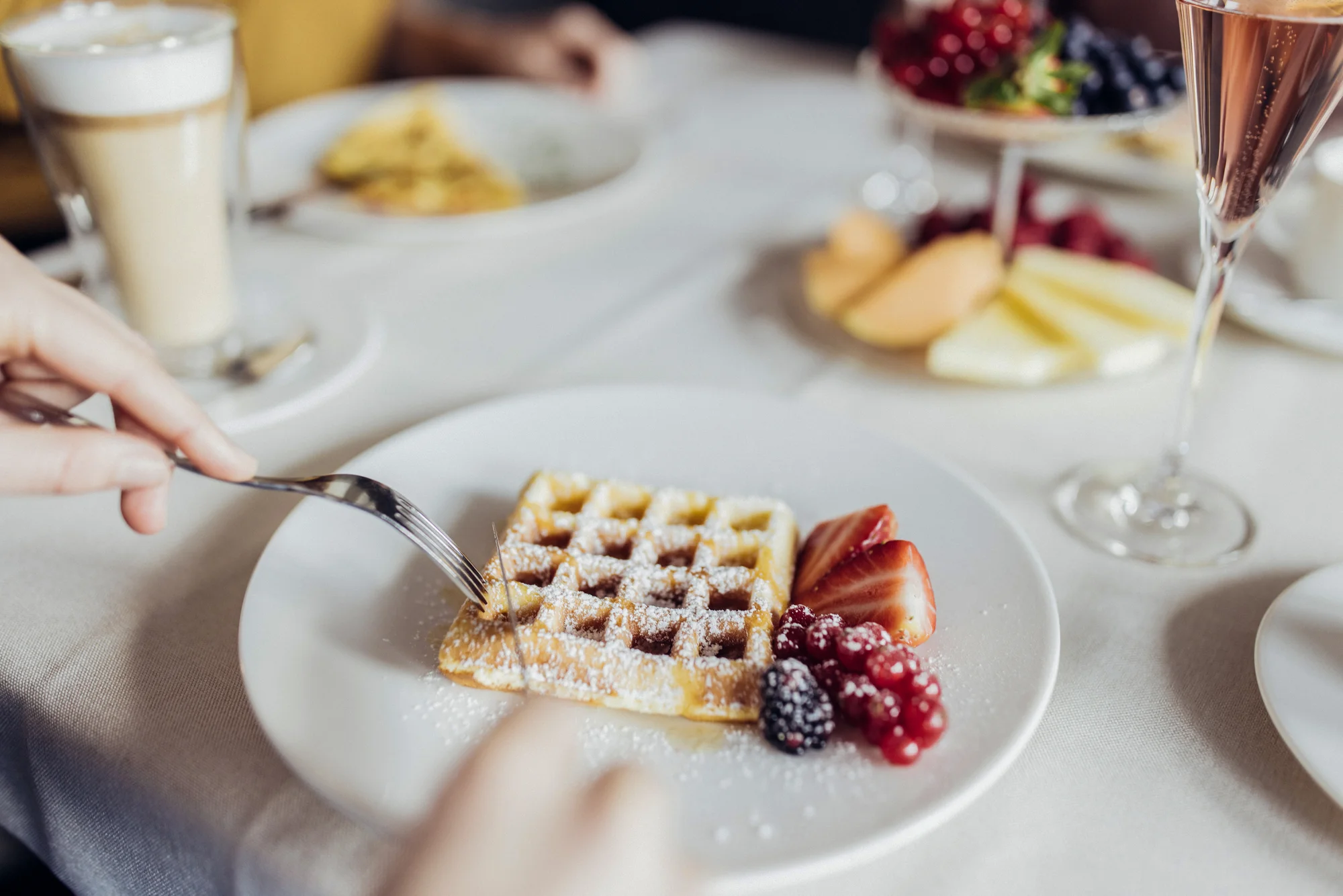 4* dovolená v Tyrolsku: polopenze plus, neomezeně wellness, v létě karta výhod v ceně