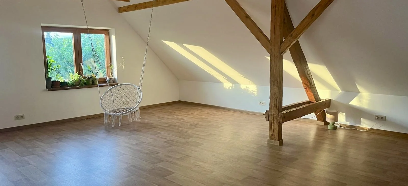 Workshop Umění potěšit muže či ženu od uznávané intimní koučky Daniely Torp