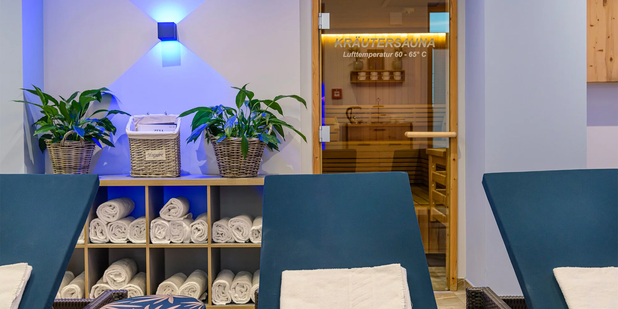 Apartmány pro 4 až 8 lidí v centru Zell am See: sauny, turistika a poloha kousek od jezera