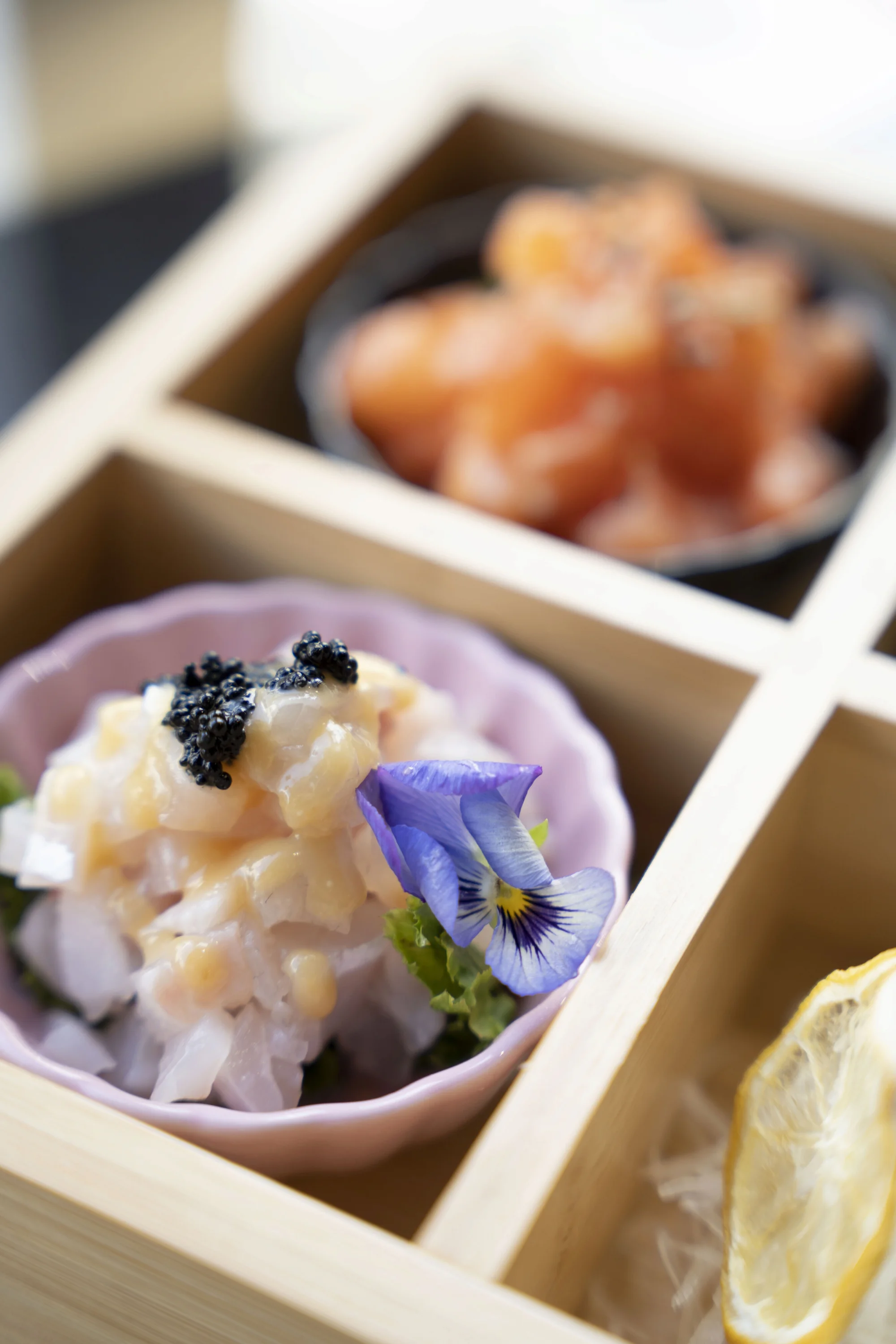 Asijské all you can eat výběrem z menu: oběd či večeře pro 1 i 2 osoby