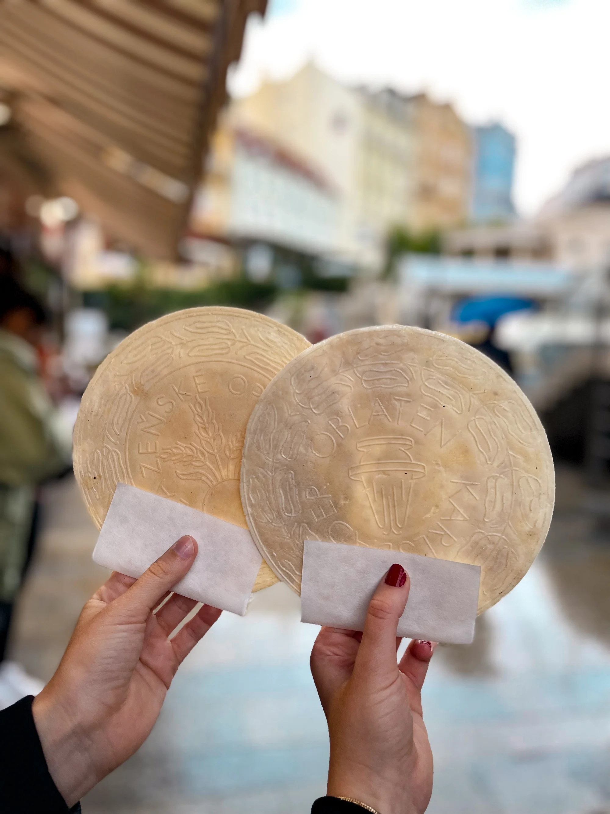 Staňte se pošťákem Goetha: dobrodružná únikovka v srdci Karlových Varů