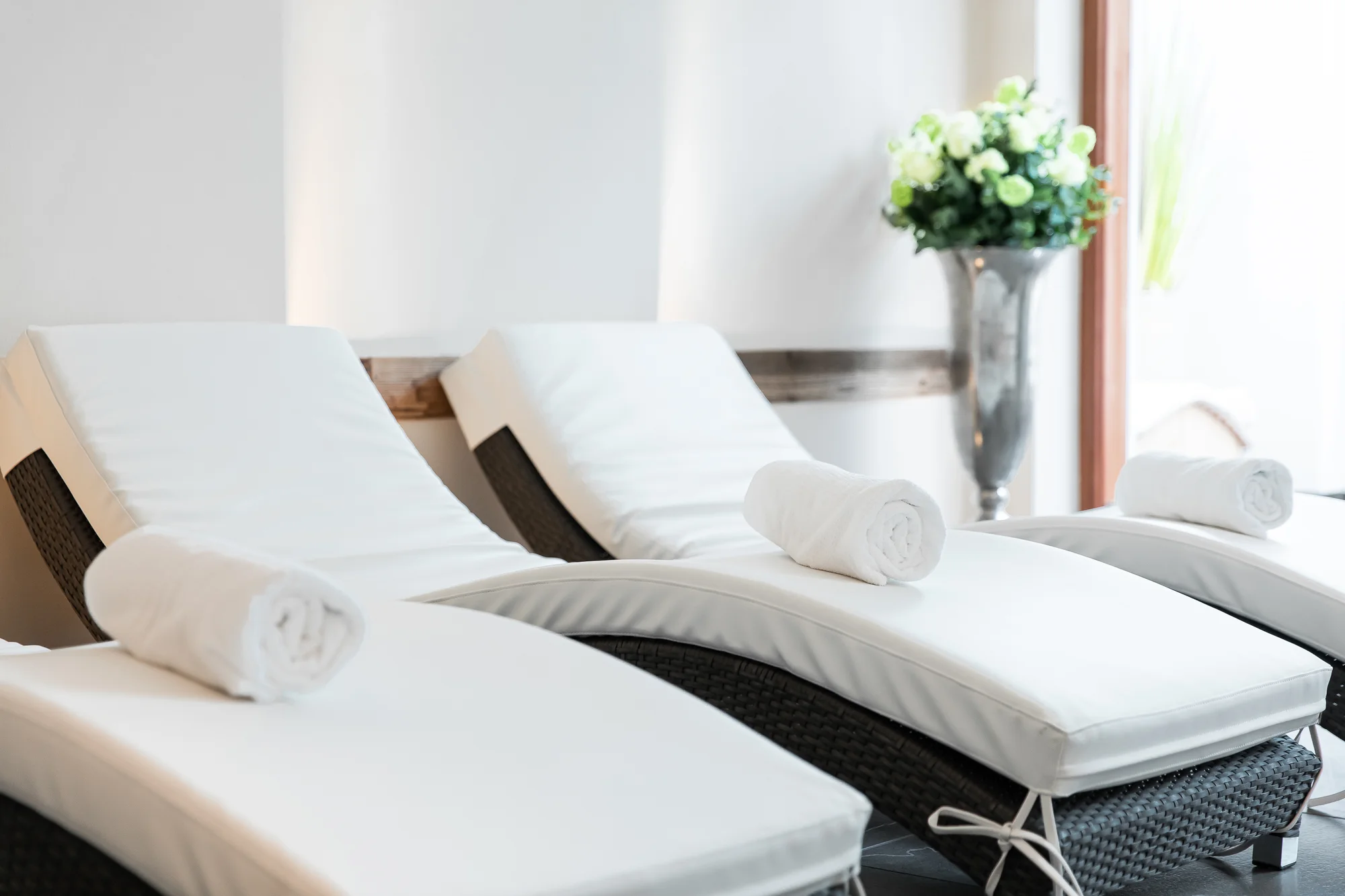 Luxusní alpský hotel v údolí Großarltal: wellness, polopenze i letní karta výhod