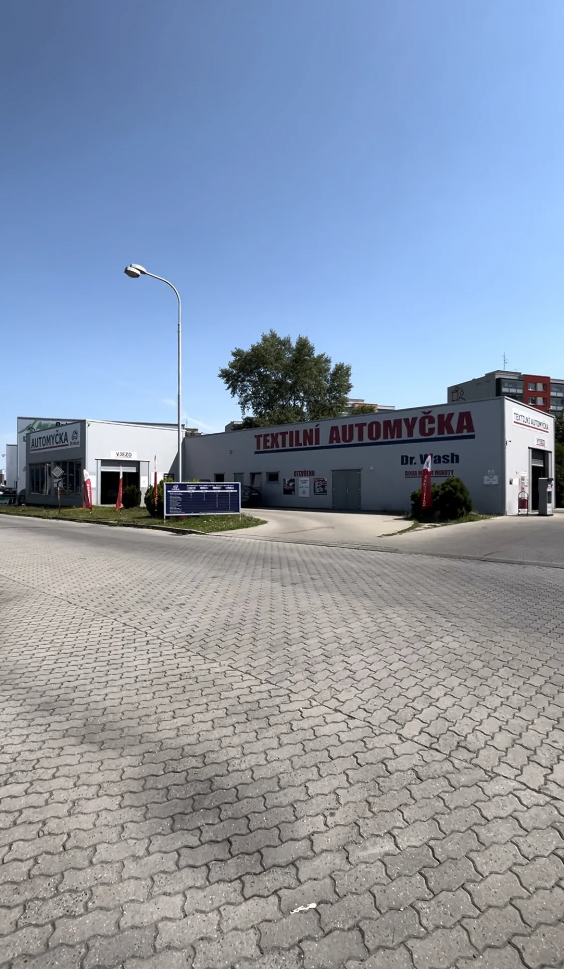 Dezinfekce klimatizace a interiéru, čištění interiéru s tepováním i nanovosk