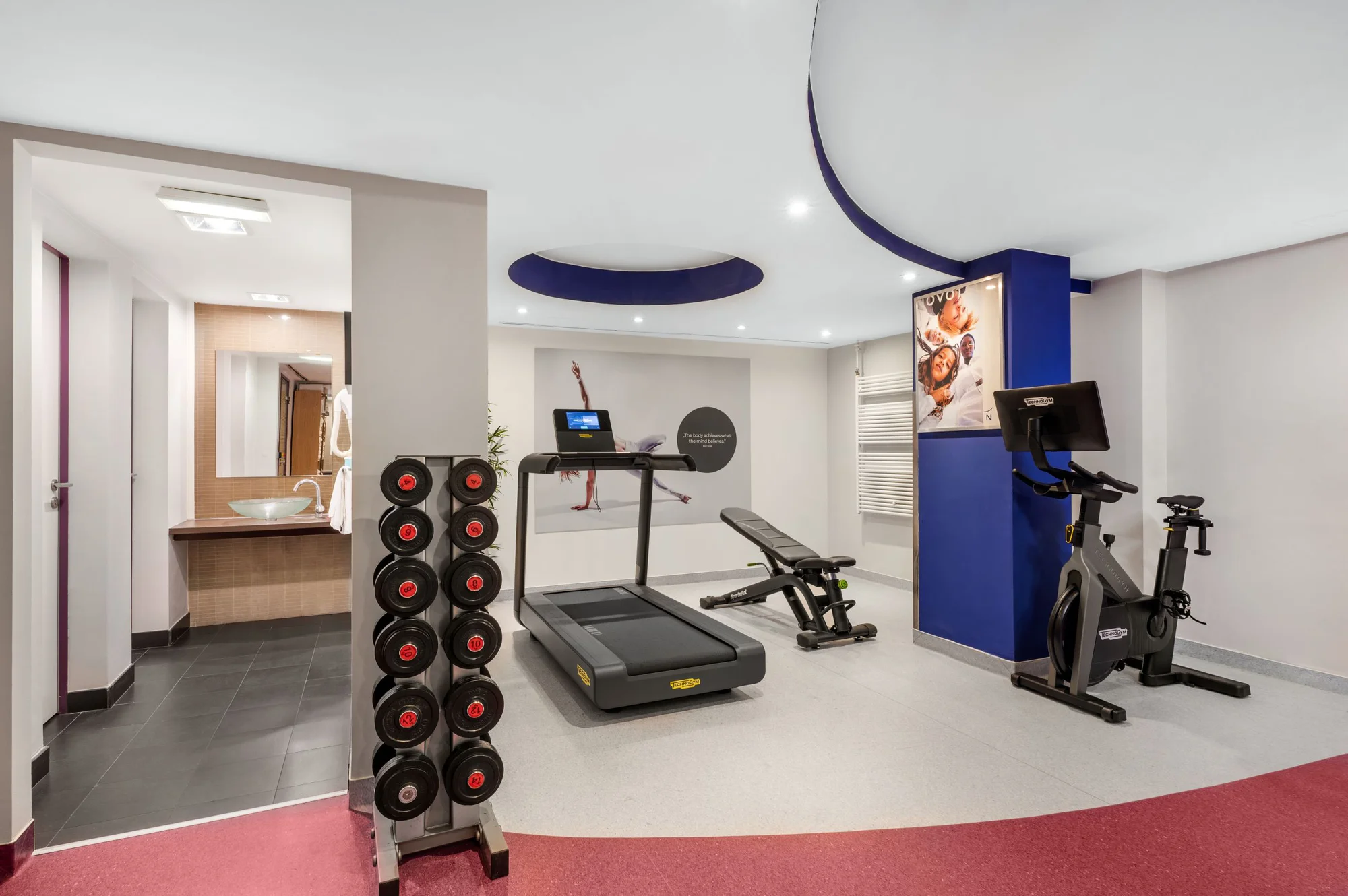 Budapešť: 4* hotel s výhledem na parlament, snídaně a sauna v ceně, pobyt pro až 2 děti zdarma