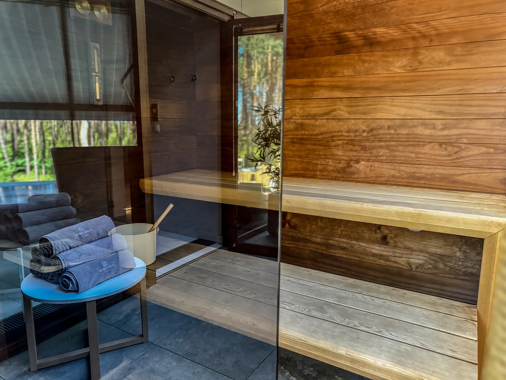 4* hotel u Baltu: moderní pokoj pár kroků od pláže, polopenze, wellness i vstup do aquaparku