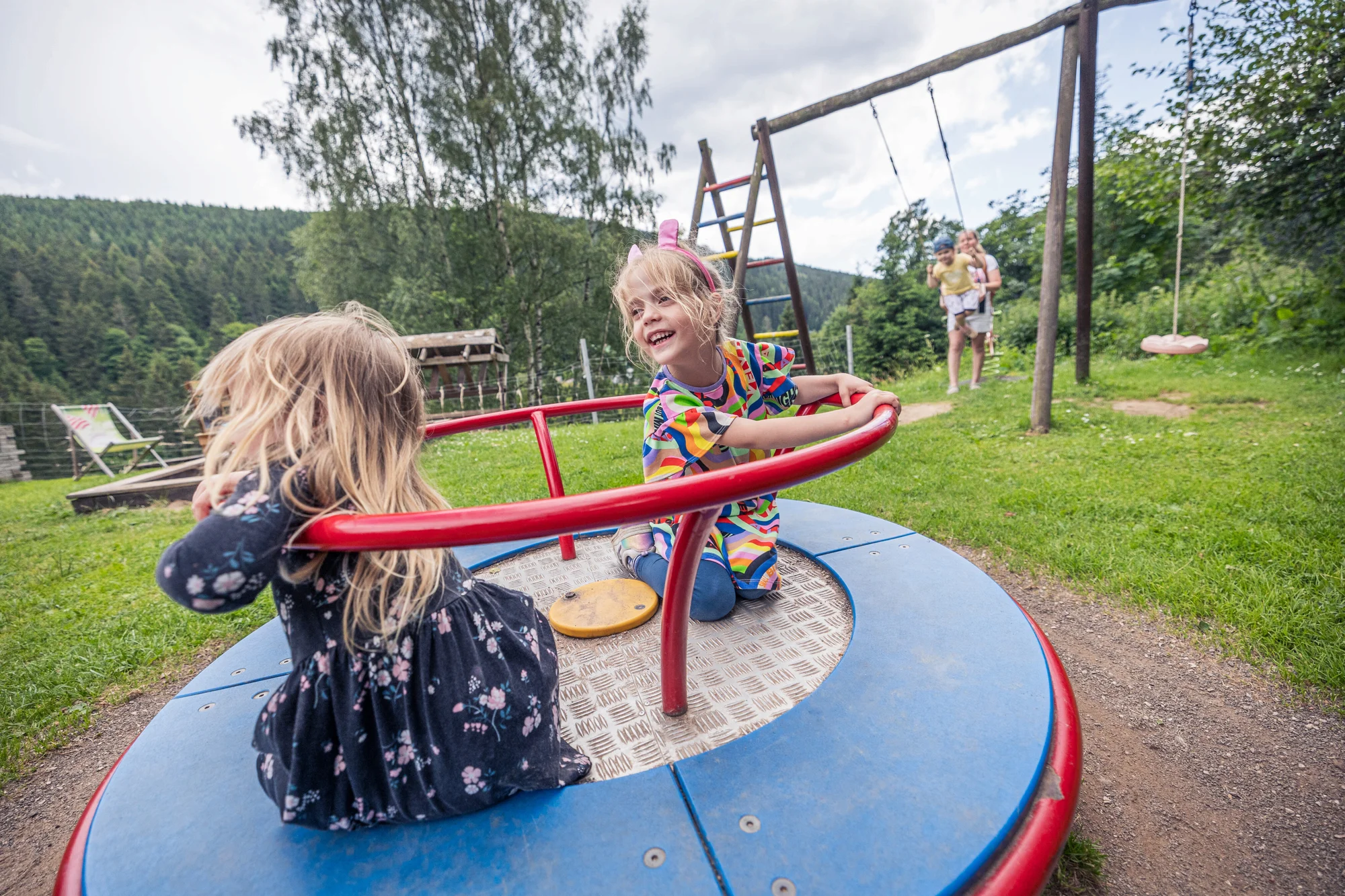 Horský penzion v Malé Úpě, polopenze, slevy na masáž i wellness, v létě bazén