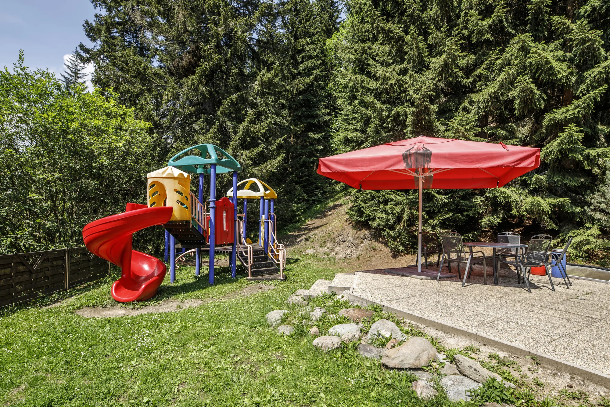 Parádní pobyt ve Špindlerově Mlýně: pobyt s polopenzí a light all inclusive nápoji k večeři