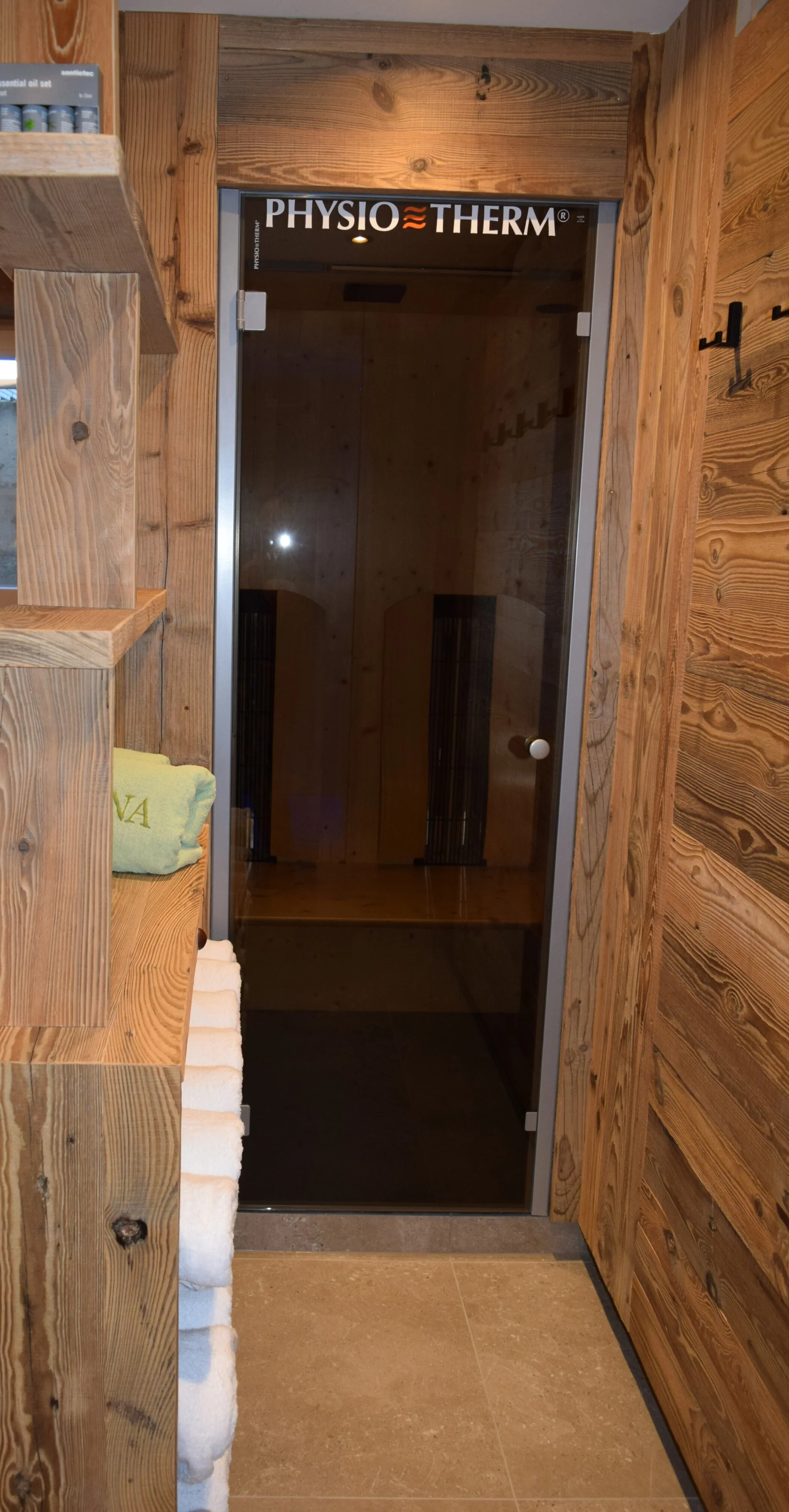 Dovolená v rakouských Alpách s polopenzí plus i wellness, děti do 11,9 let zdarma