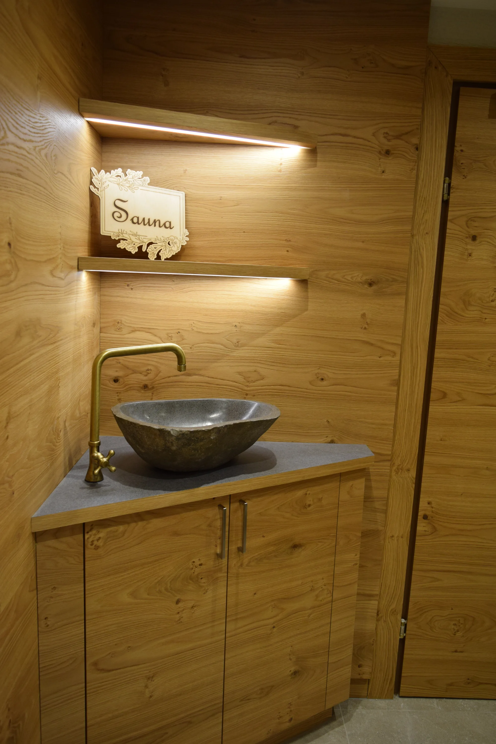 Dovolená v rakouských Alpách s polopenzí plus i wellness, děti do 11,9 let zdarma