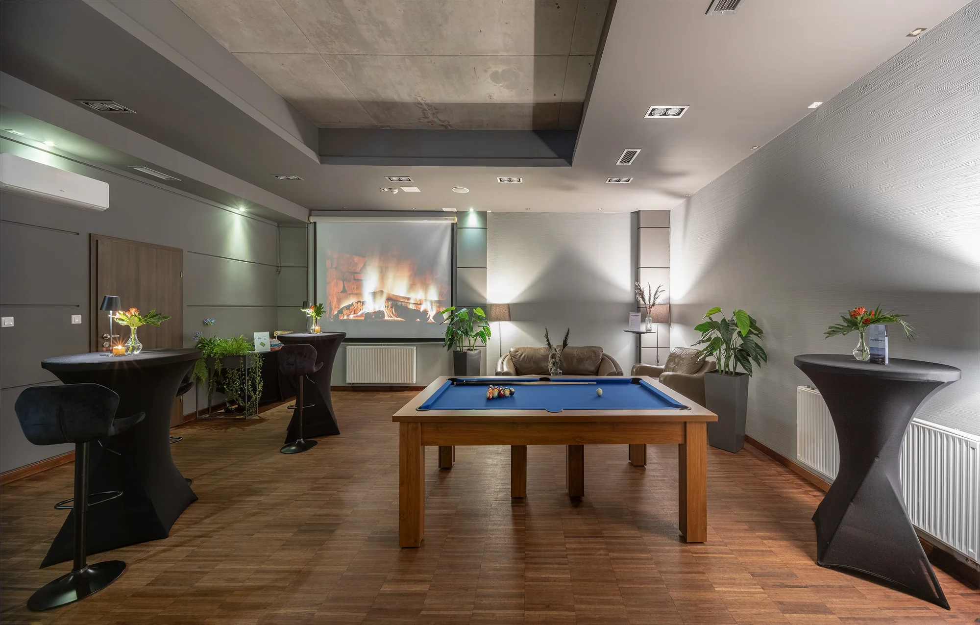 4* hotel u malebného polského jezera v srdci přírodní rezervace: jídlo, wellness a až 2 děti zdarma