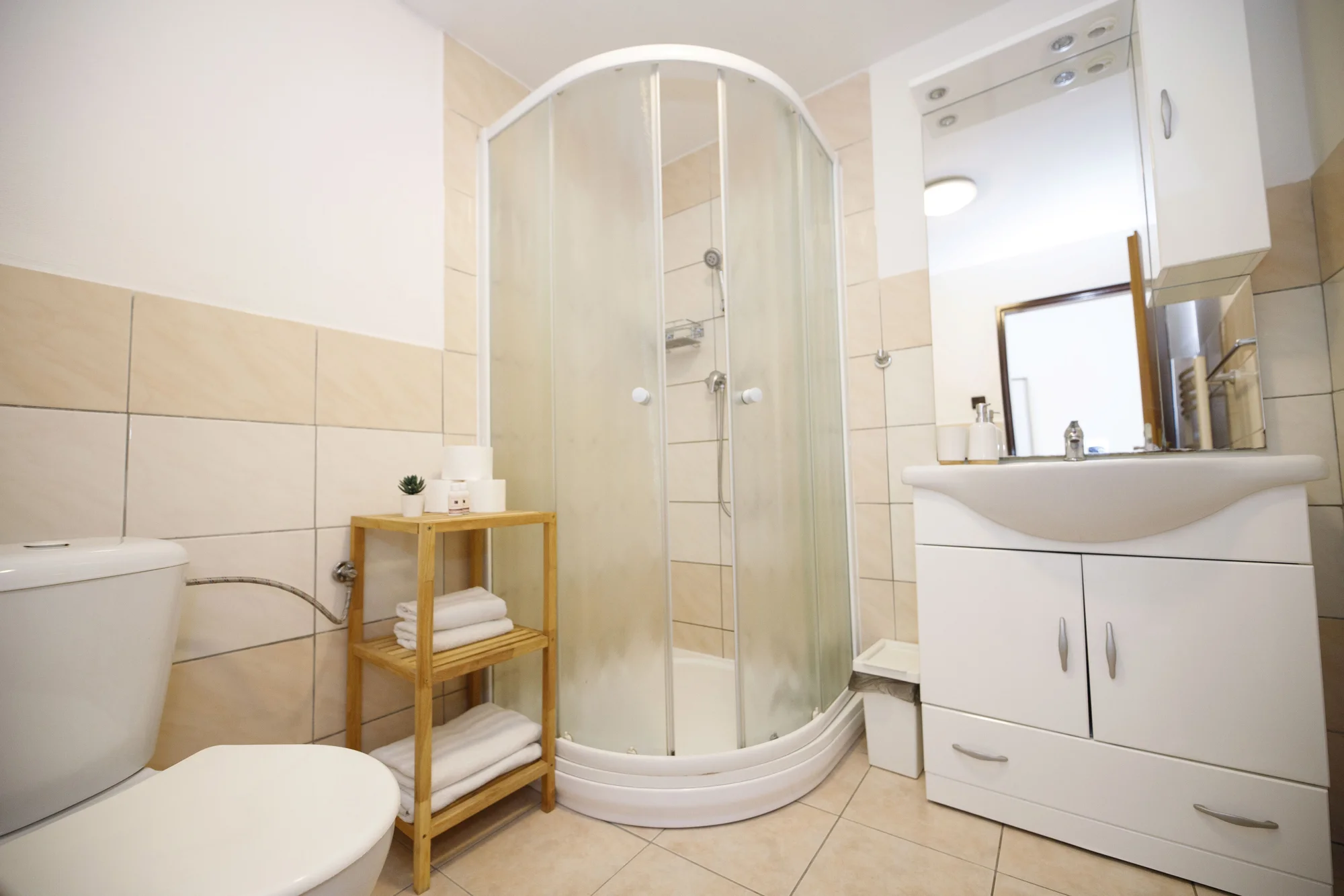 Relax v útulném penzionu na Domažlicku bez stravy nebo se snídaní