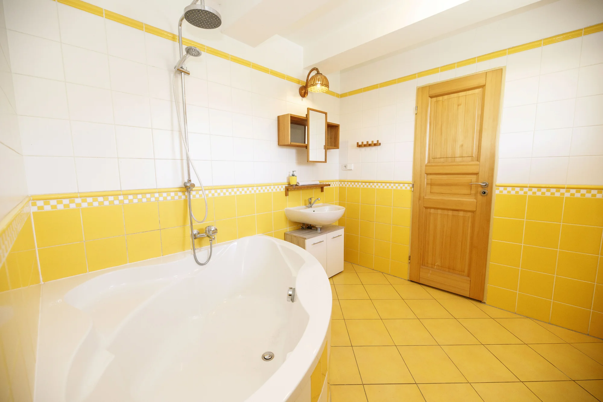 Rodinný pobyt na Bublavě v Krušných horách: pohodový baby friendly hotel se snídaní