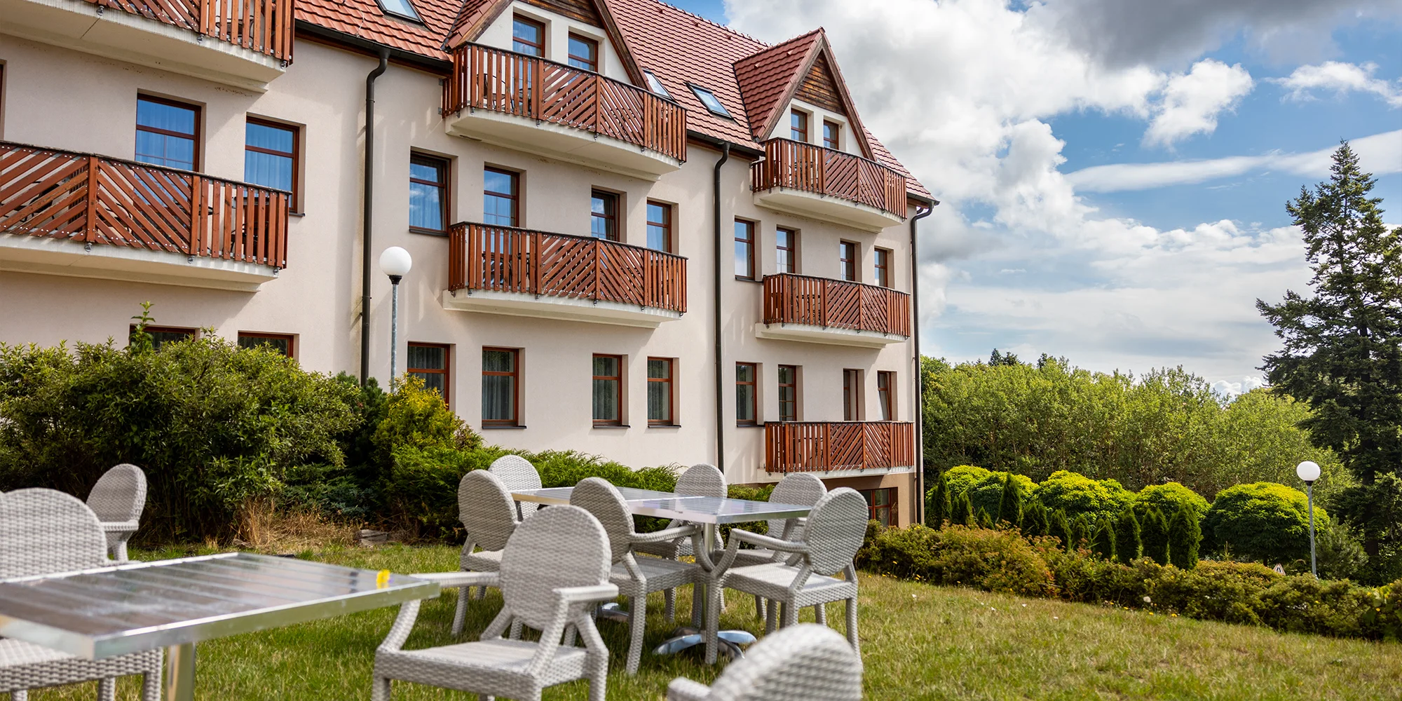 Čtyřchodové menu i vč. nápojů v restauraci Rendlík v Krušných horách