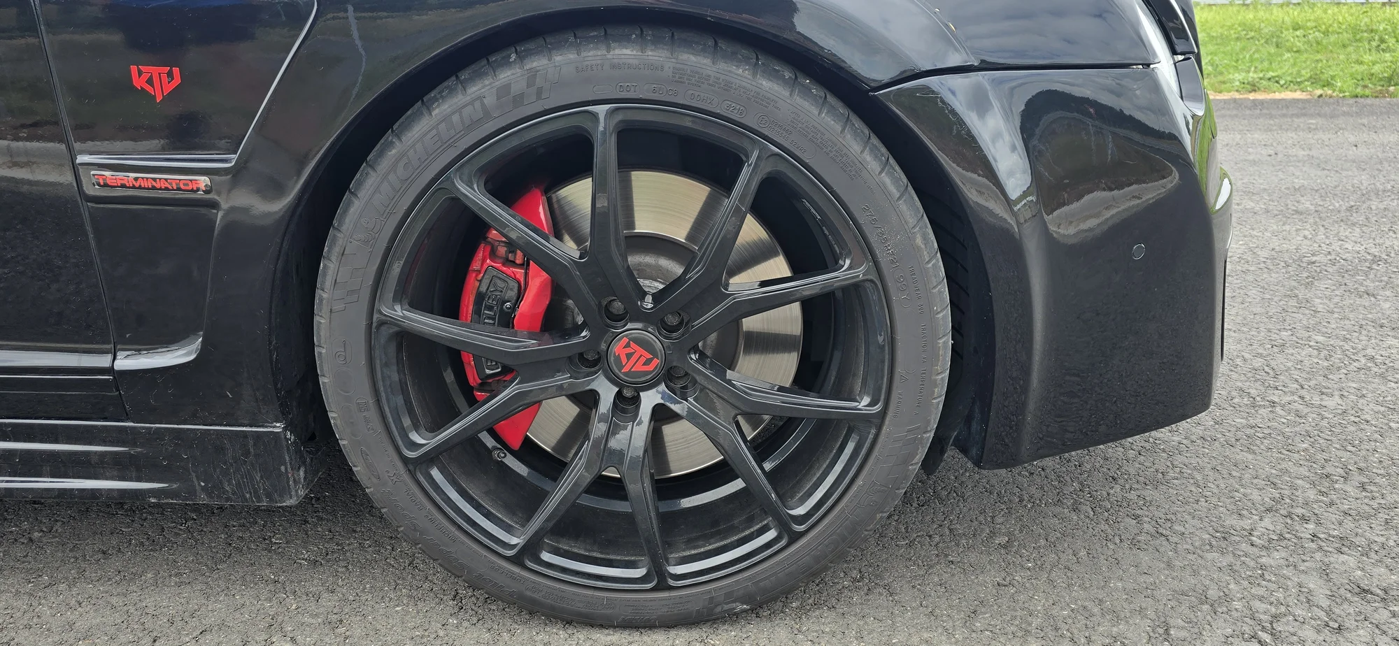 Bentley Continental: 15 min. spolujízdy nebo až 60 min. řízení i s focením