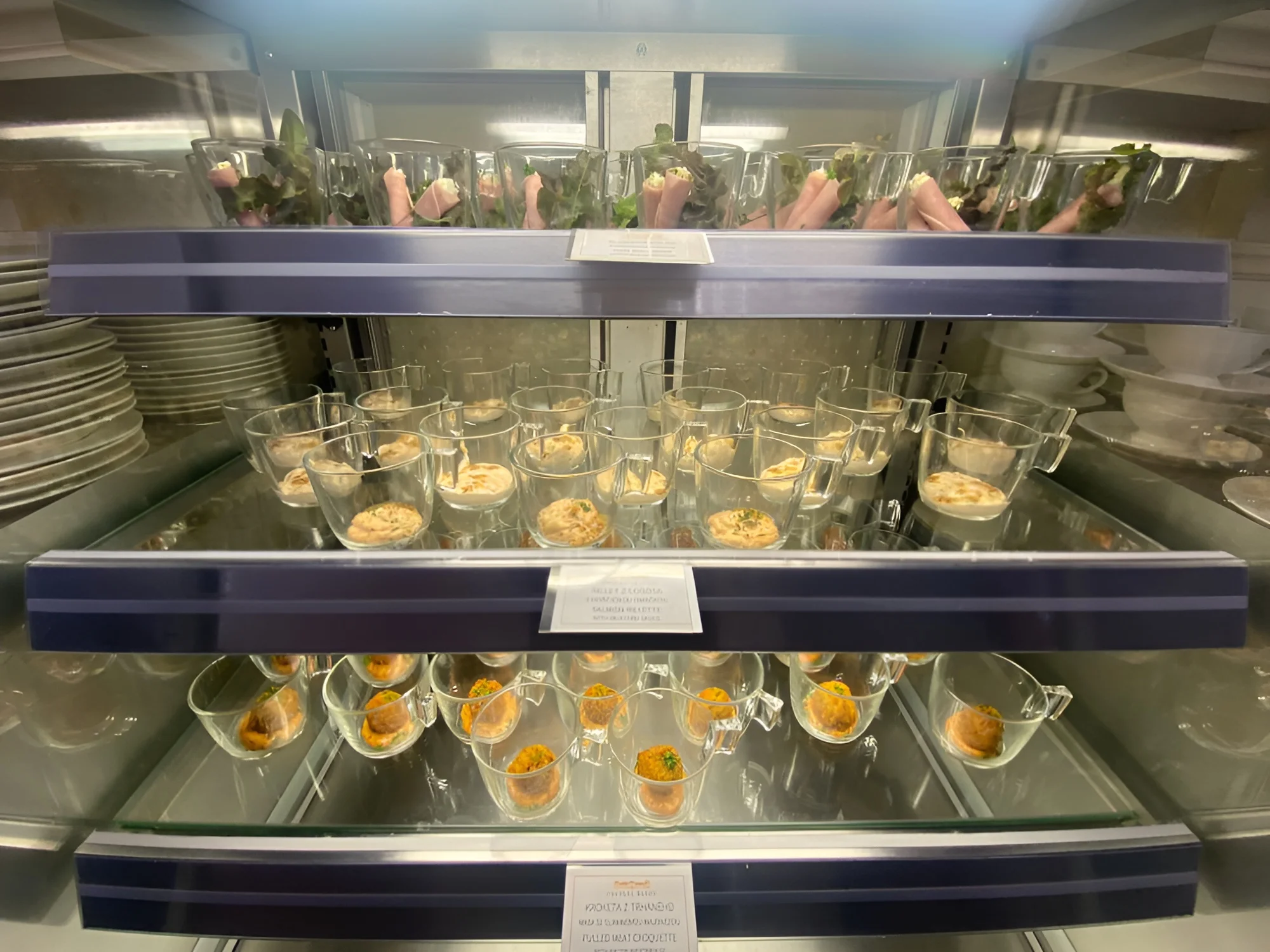Rautová večeře ze sezónních surovin i s wellness či masáží pro 2 osoby