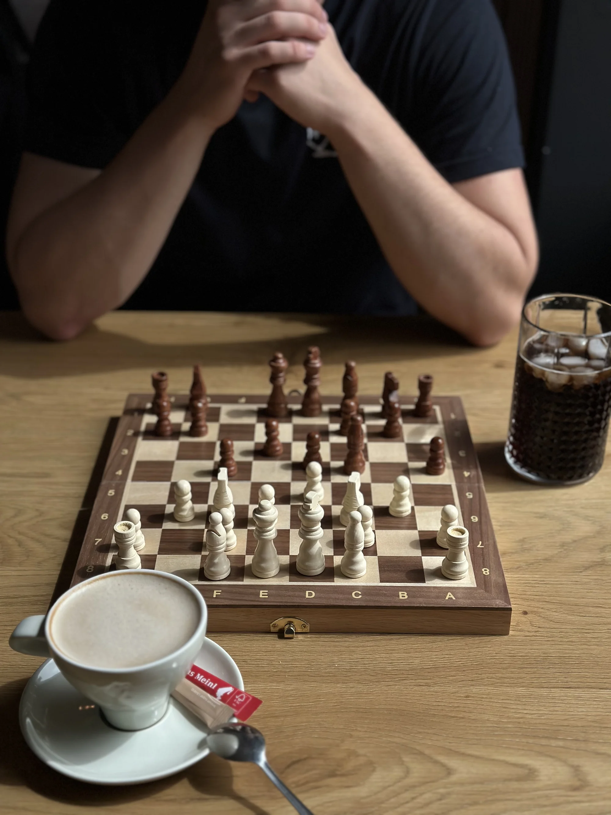 Zapůjčení deskových her nebo místnost s PlayStation 5 až pro 12 osob a občerstvení