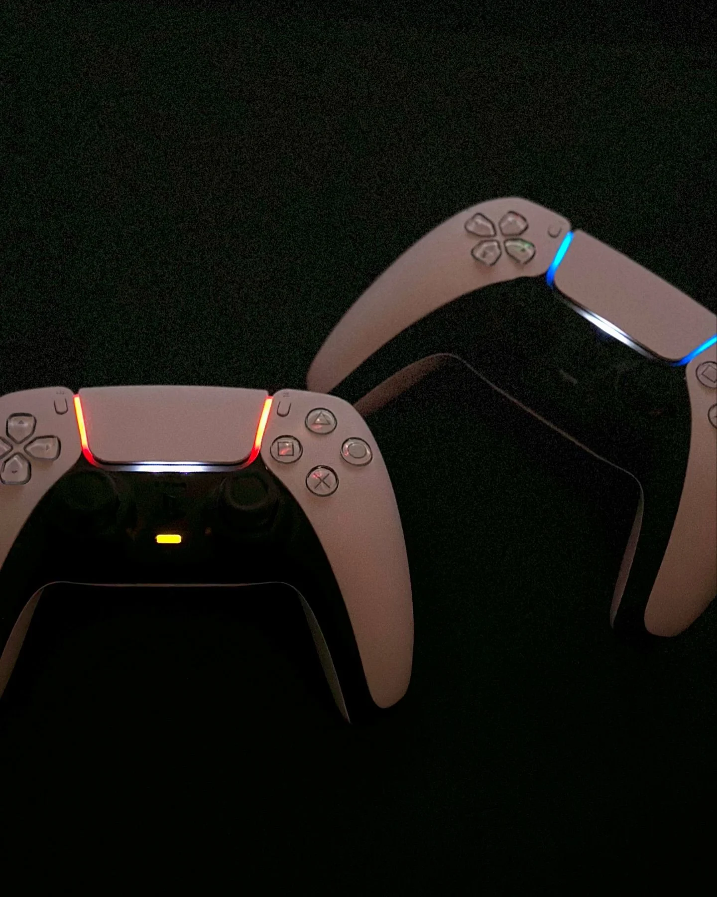 Zapůjčení deskových her nebo místnost s PlayStation 5 až pro 12 osob a občerstvení