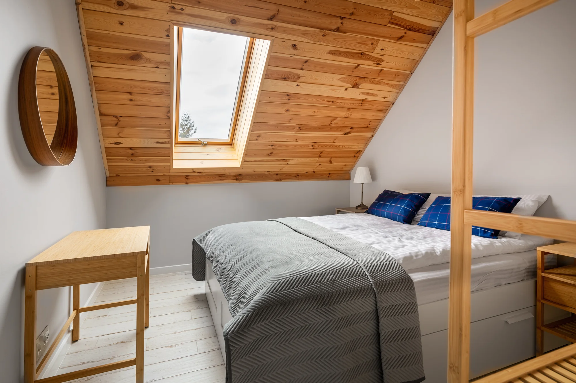 Moderní apartmány pro 2-7 os. v Kudowa Zdrój vč. snídaní či pivních lázní