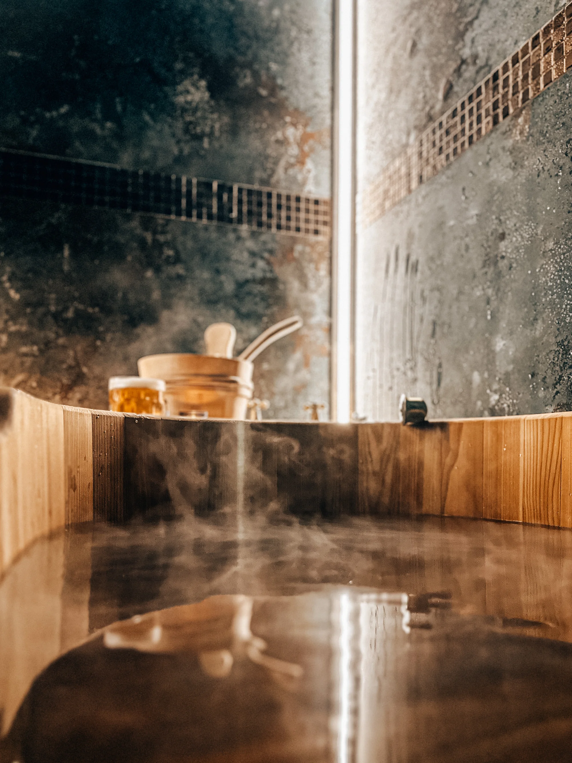 Moderní apartmány pro 2-7 os. v Kudowa Zdrój vč. snídaní či pivních lázní