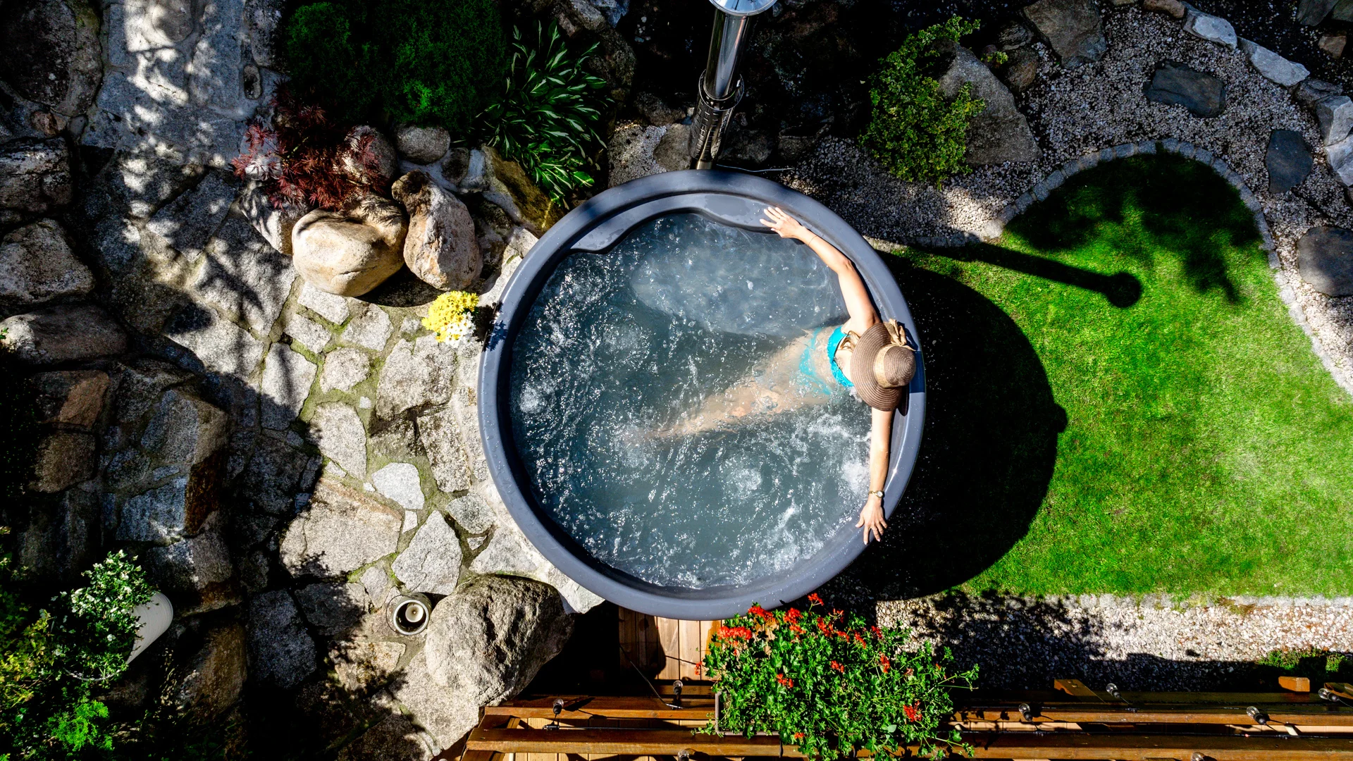 Rodinná dovolená v Polsku: 3* hotel nedaleko Ski Areny, polopenze, wellness i aktivity pro děti