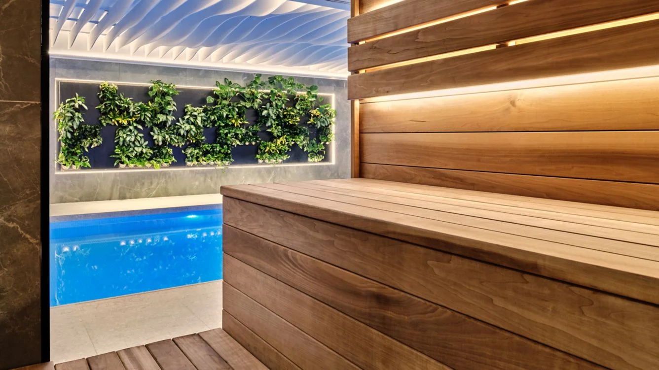 Pobyt v nádherném 5* hotelu Sheraton Grand Krakow: snídaně, wellness i celodenní občerstvení v Club Lounge