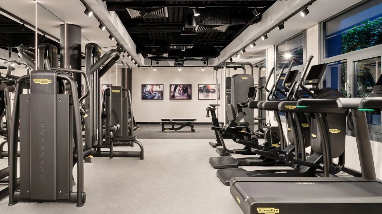 Pobyt v nádherném 5* hotelu Sheraton Grand Krakow: snídaně, wellness i celodenní občerstvení v Club Lounge