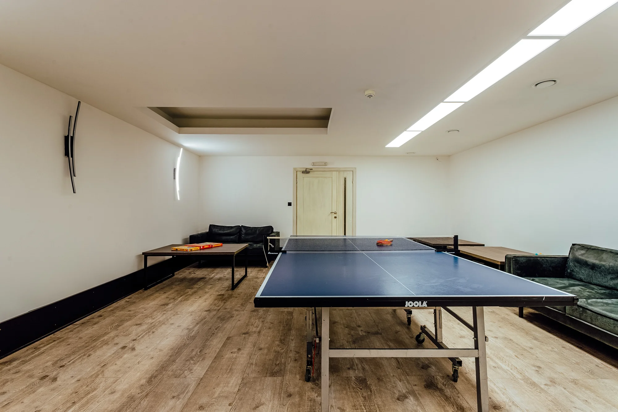 Dovolená v Kysucích: neomezený wellness, polopenze i spousta aktivit