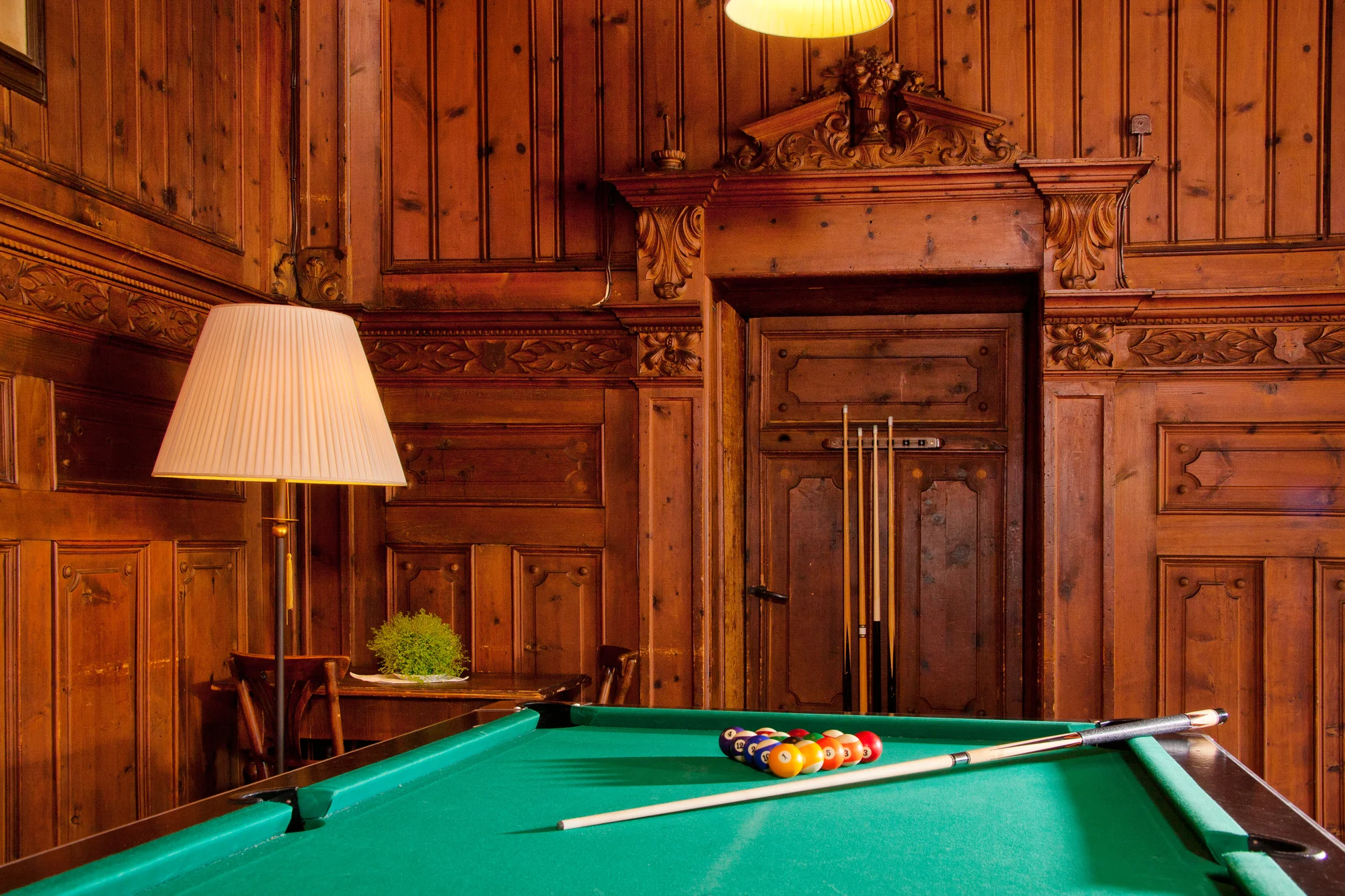Luxusní Tyrolsko: hotel 300 m od lanovky, bohatá polopenze, bazény a saunový svět