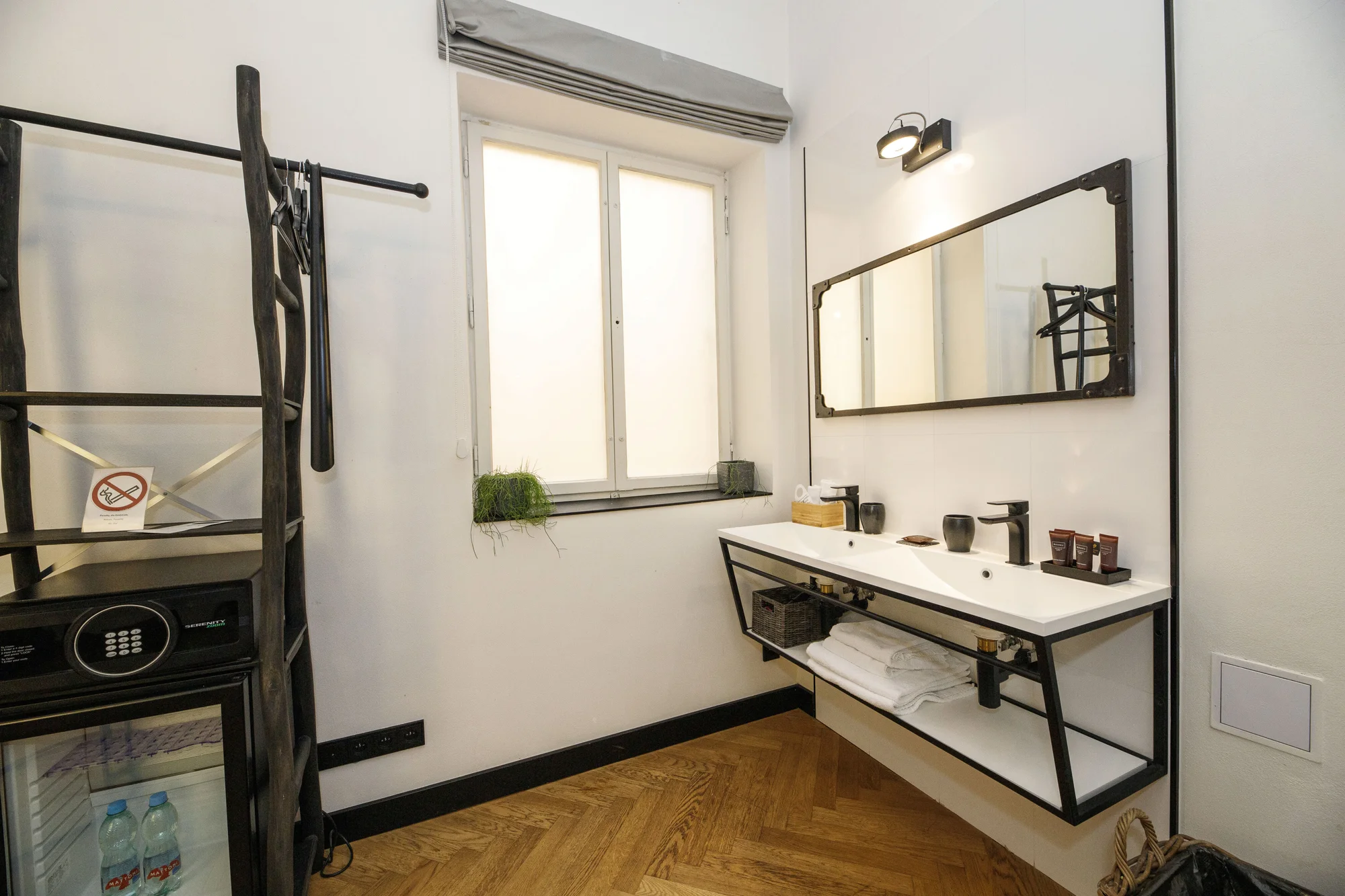 Pobyt v centru Prahy: hotel u Staroměstského náměstí se snídaní