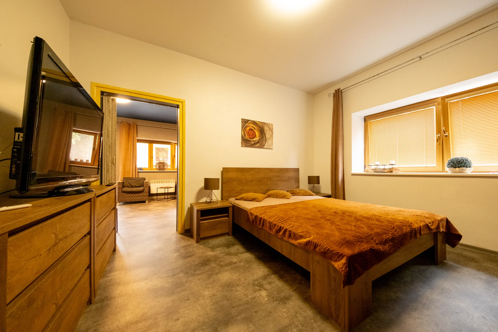 Romantický den pro dva: 5chodové menu, 2 hod. v privátním wellness i masáž