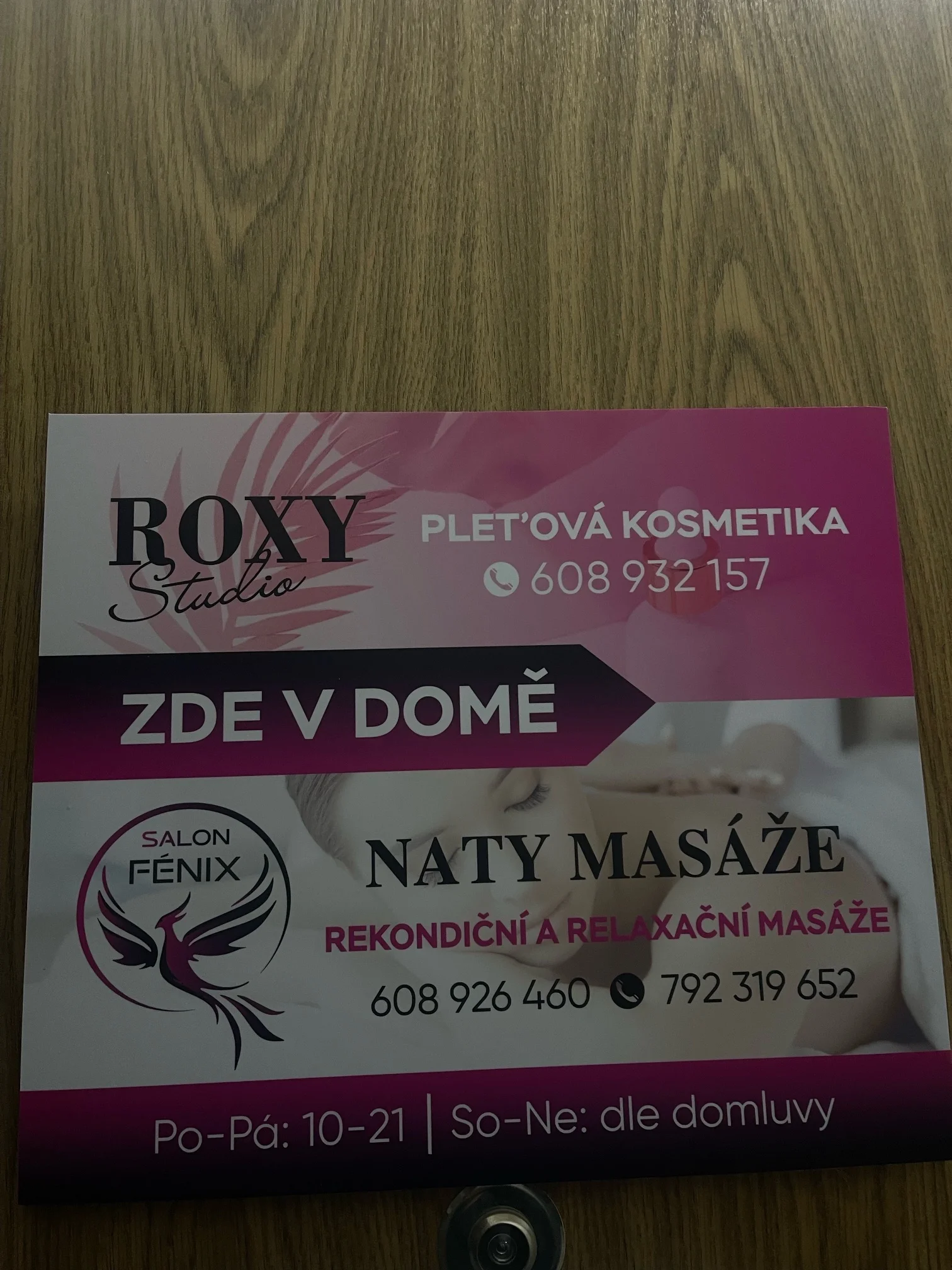 Chemický peeling, diamantová mikrodermabraze i hloubkové čištění