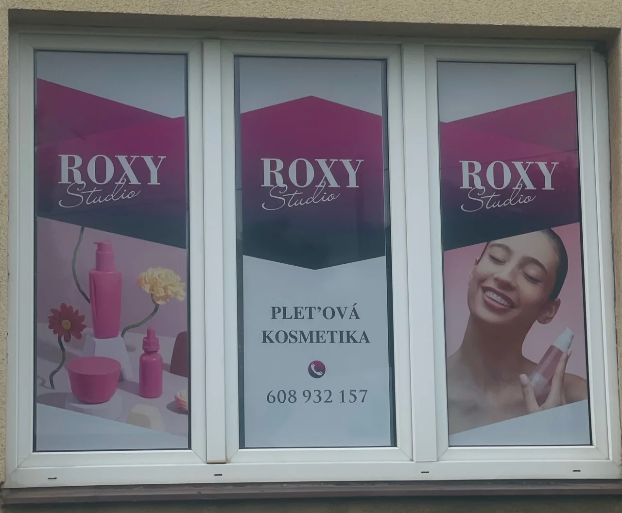 Depilace cukrovou pastou: podpaží, celé nohy i brazilka