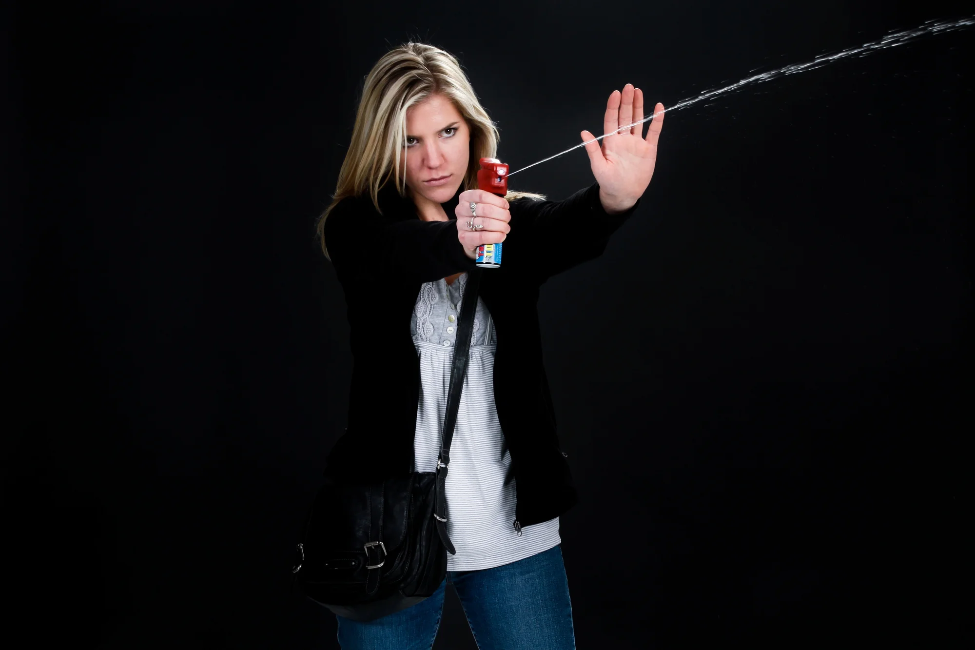 Skupinová či soukromá lekce krav maga: kurz osobní bezpečnosti