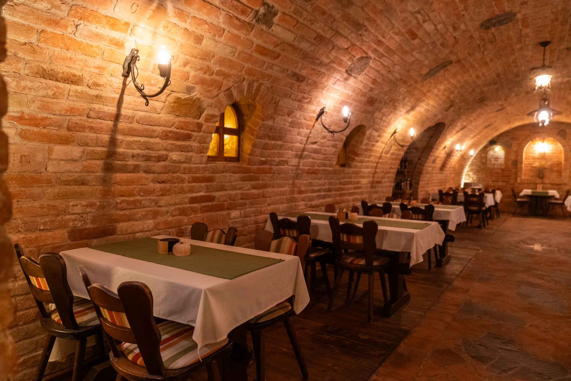 Luxusní 3chod. středomořské menu: krevety, humr i sklenka šampaňského