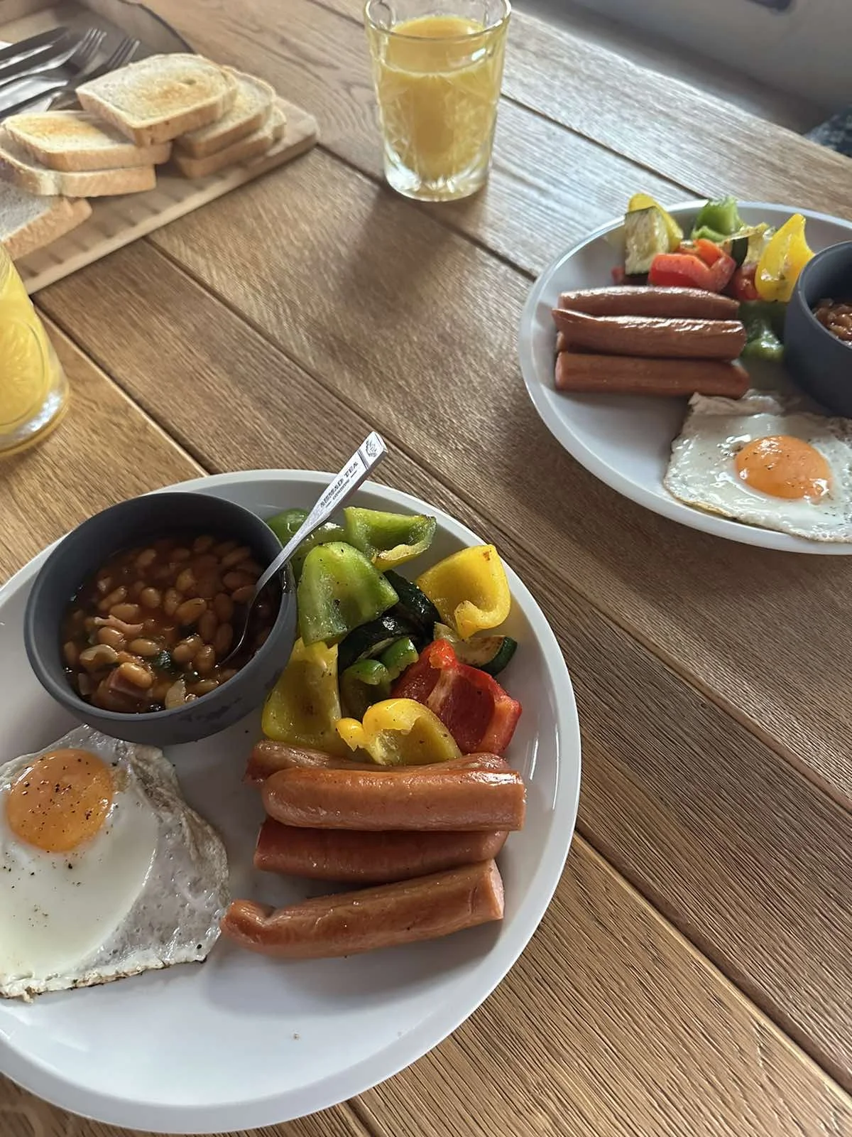 Pobyt v Třebíči: apartmán se snídaněmi, BBQ večeře i degustace whisky