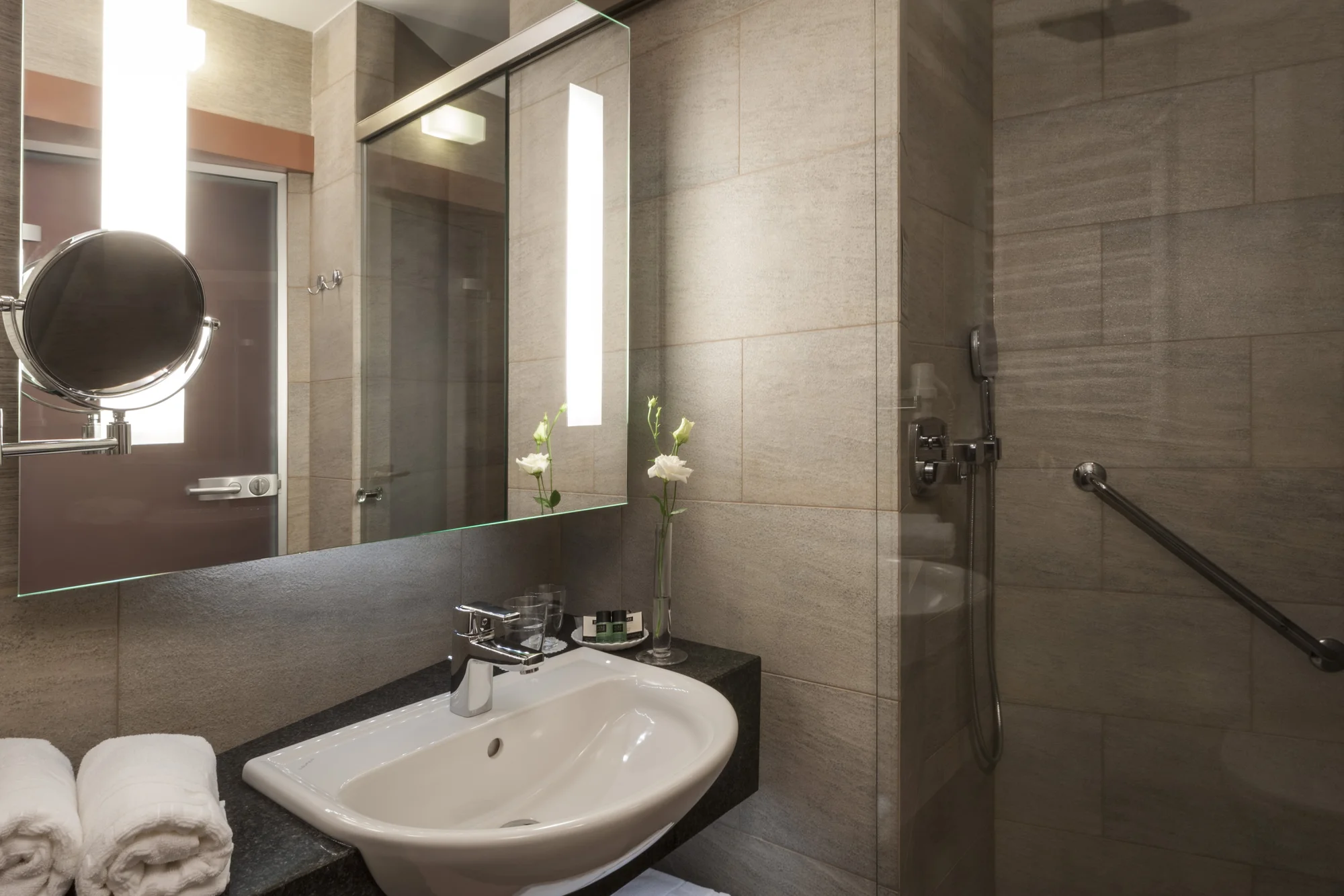 4* hotel v Hevízu: all inclusive, wellness s termály i 1 dítě do 5,9 let zdarma