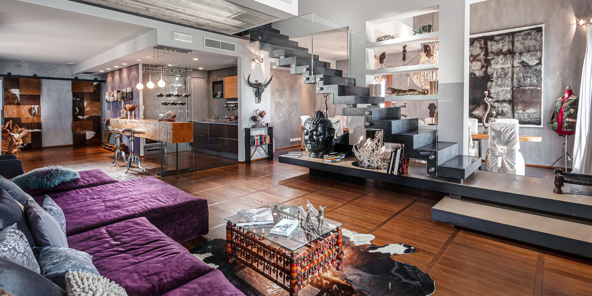 Boutique hotel Casadodici: oblíbený přístav Cesenatico nedaleko San Marina, možnost snídaní