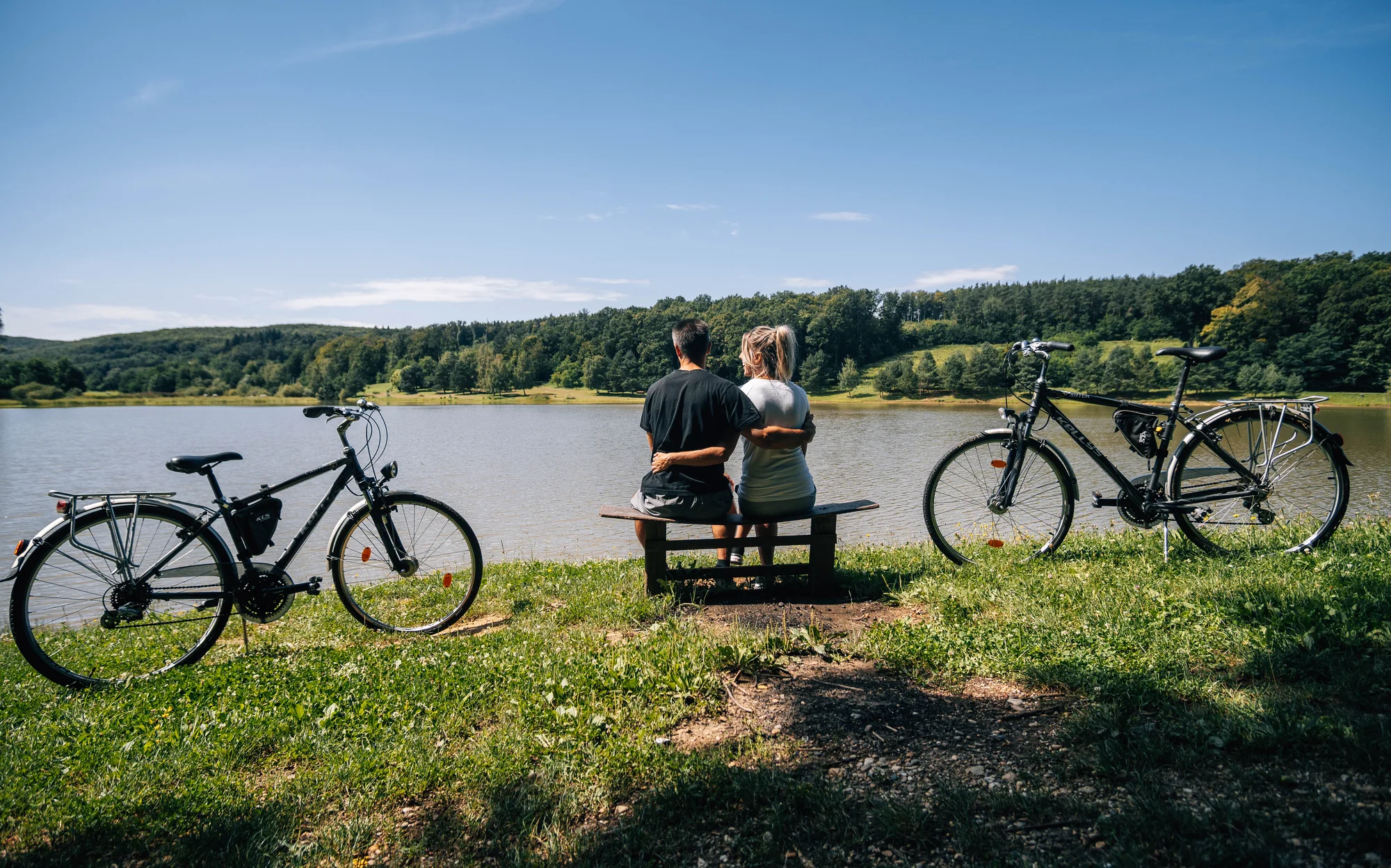 Relax v Maďarsku: 4* hotel s polopenzí, termální lázně, wellness, animace pro děti