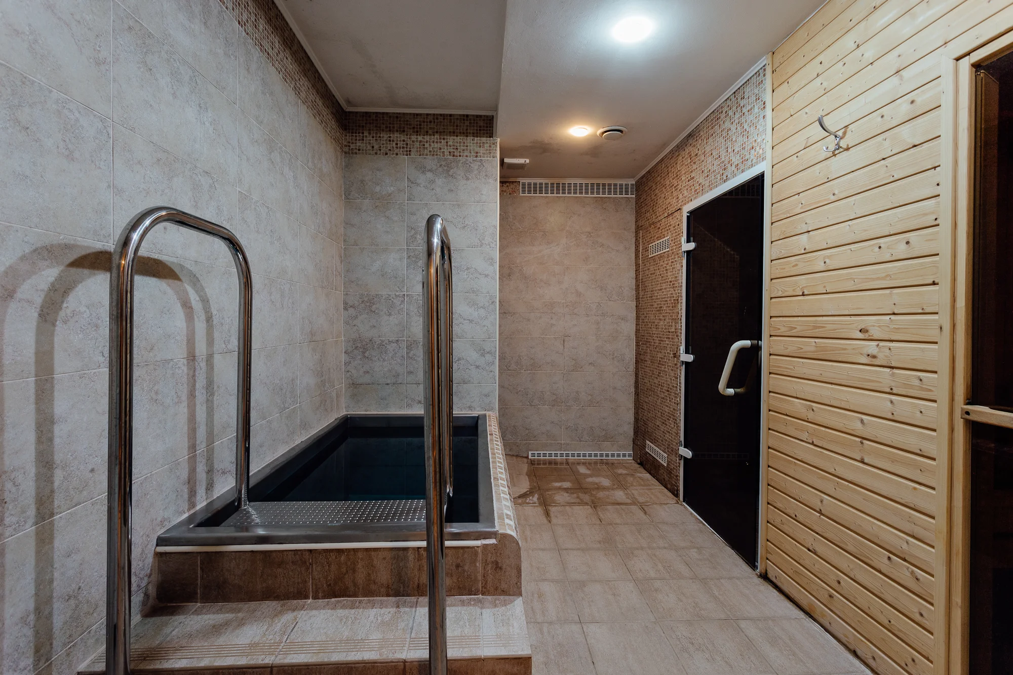 Dovolená v srdci Horehroní s polopenzí i wellness: aktivity a výlety v okolí