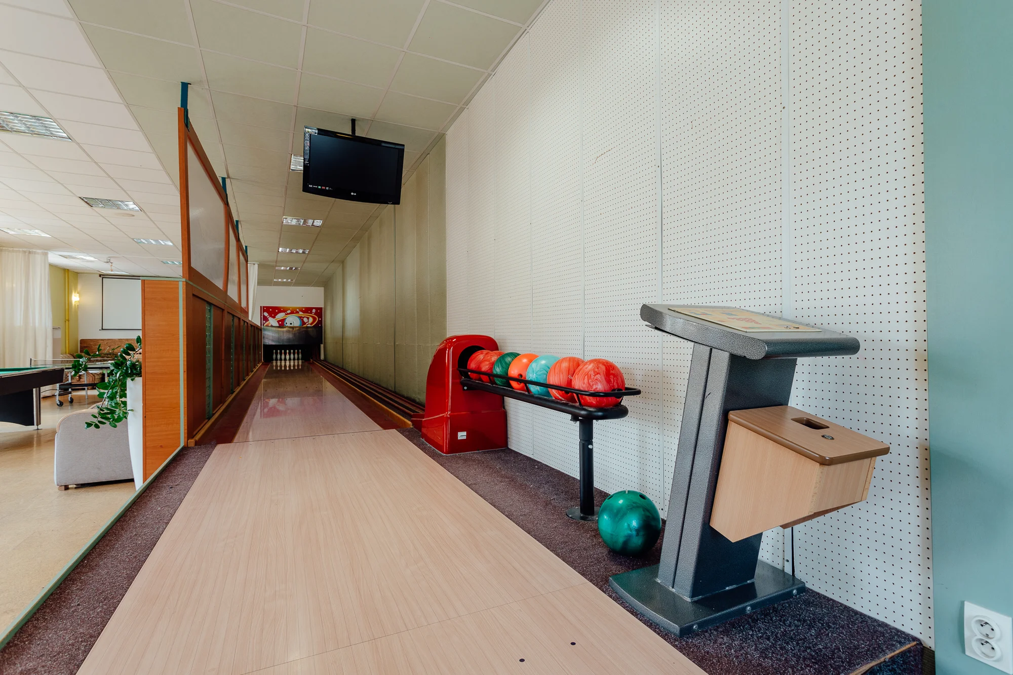 Dovolená v srdci Horehroní s polopenzí i wellness: aktivity a výlety v okolí