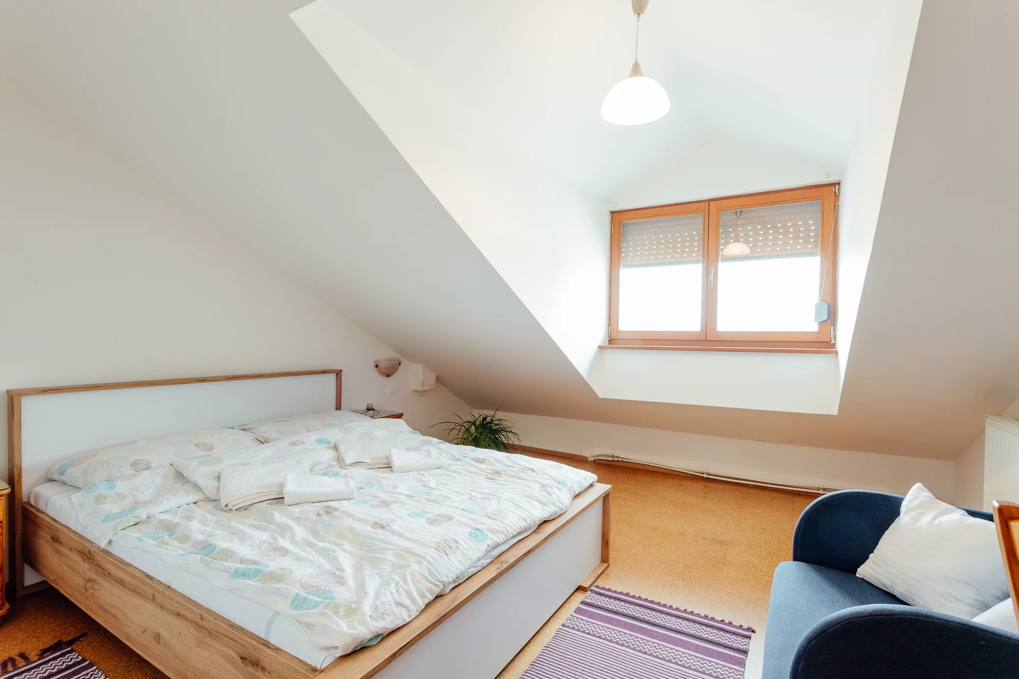 Dovolená v srdci Horehroní s polopenzí i wellness: aktivity a výlety v okolí